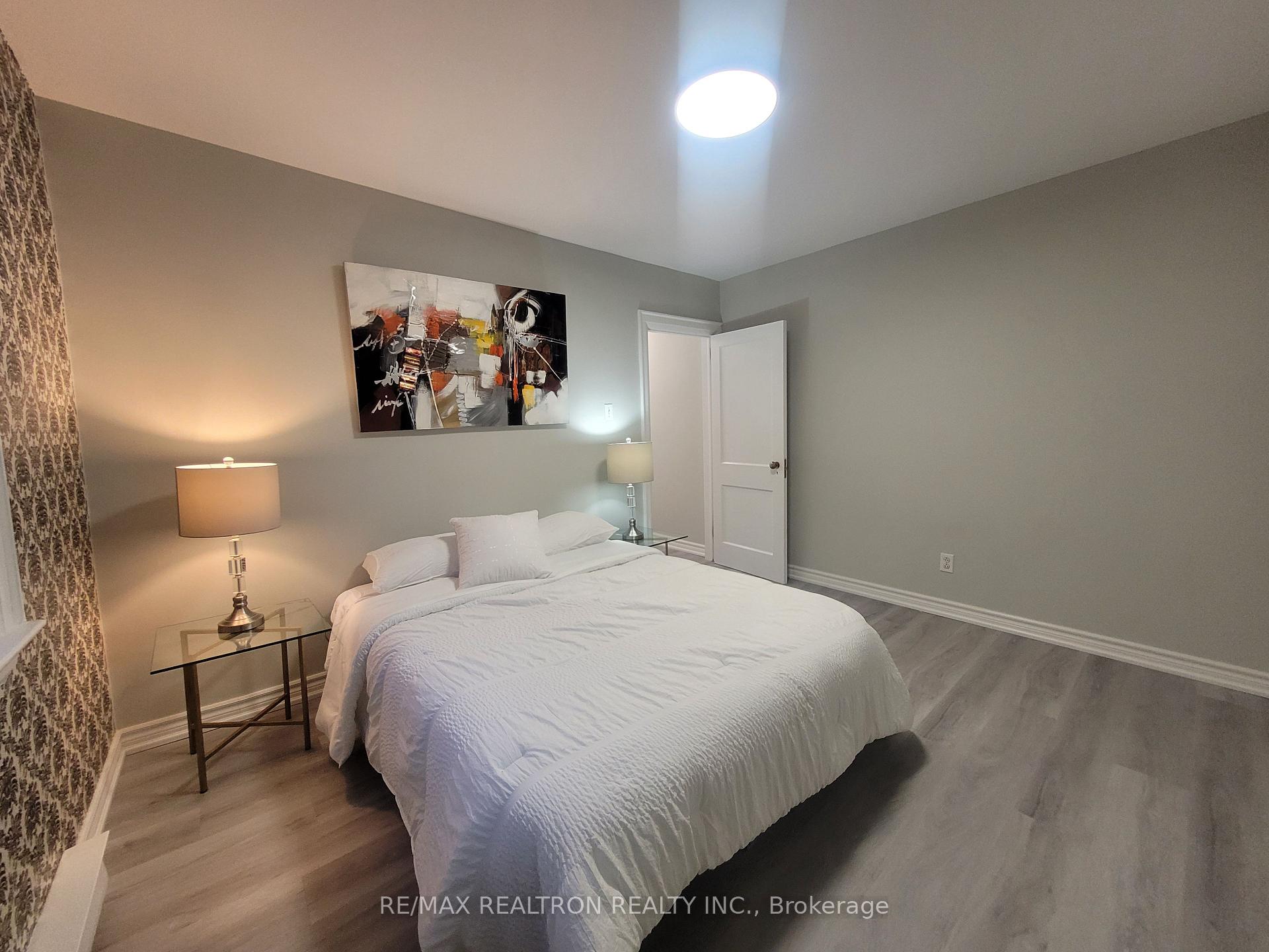 Photo 7 of Unit 9, 2477 Queen Street E, Toronto, The Beaches — HOMEH
