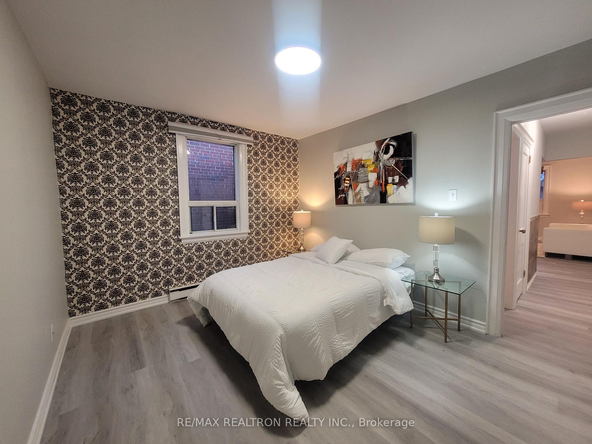 Photo 9 of Unit 9, 2477 Queen Street E, Toronto, The Beaches — HOMEH