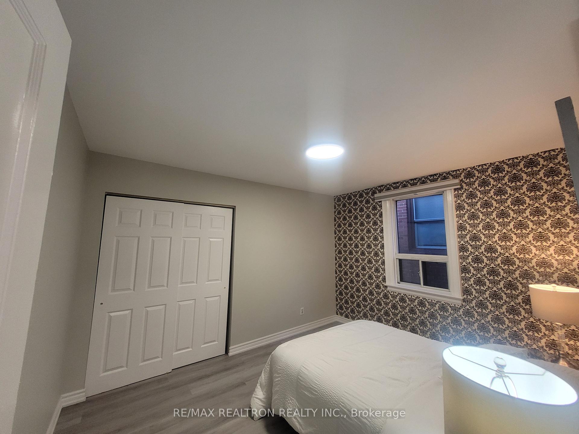 Photo 5 of Unit 9, 2477 Queen Street E, Toronto, The Beaches — HOMEH