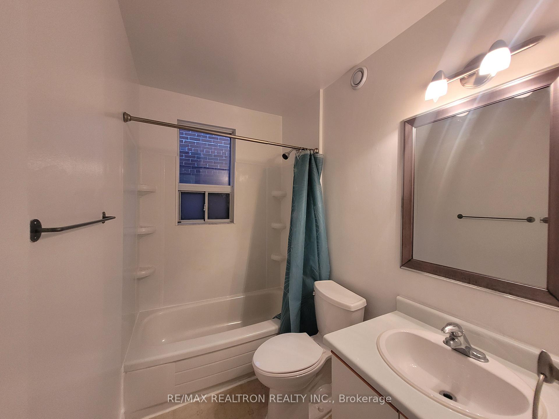 Photo 21 of Unit 9, 2477 Queen Street E, Toronto, The Beaches — HOMEH