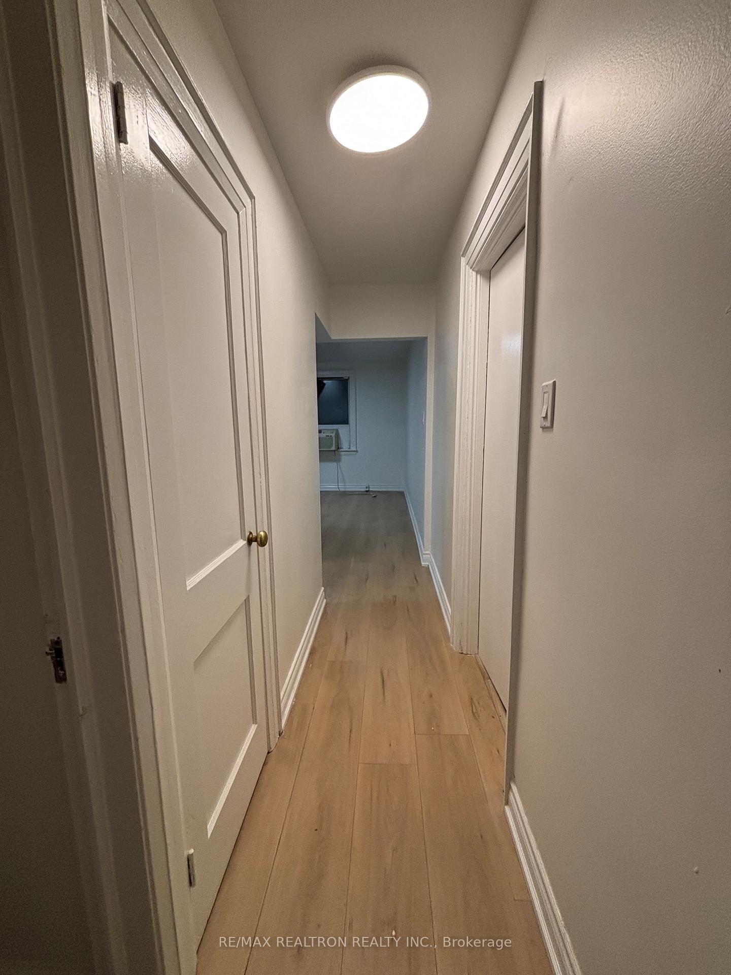 Photo 11 of Unit 9, 2477 Queen Street E, Toronto, The Beaches — HOMEH