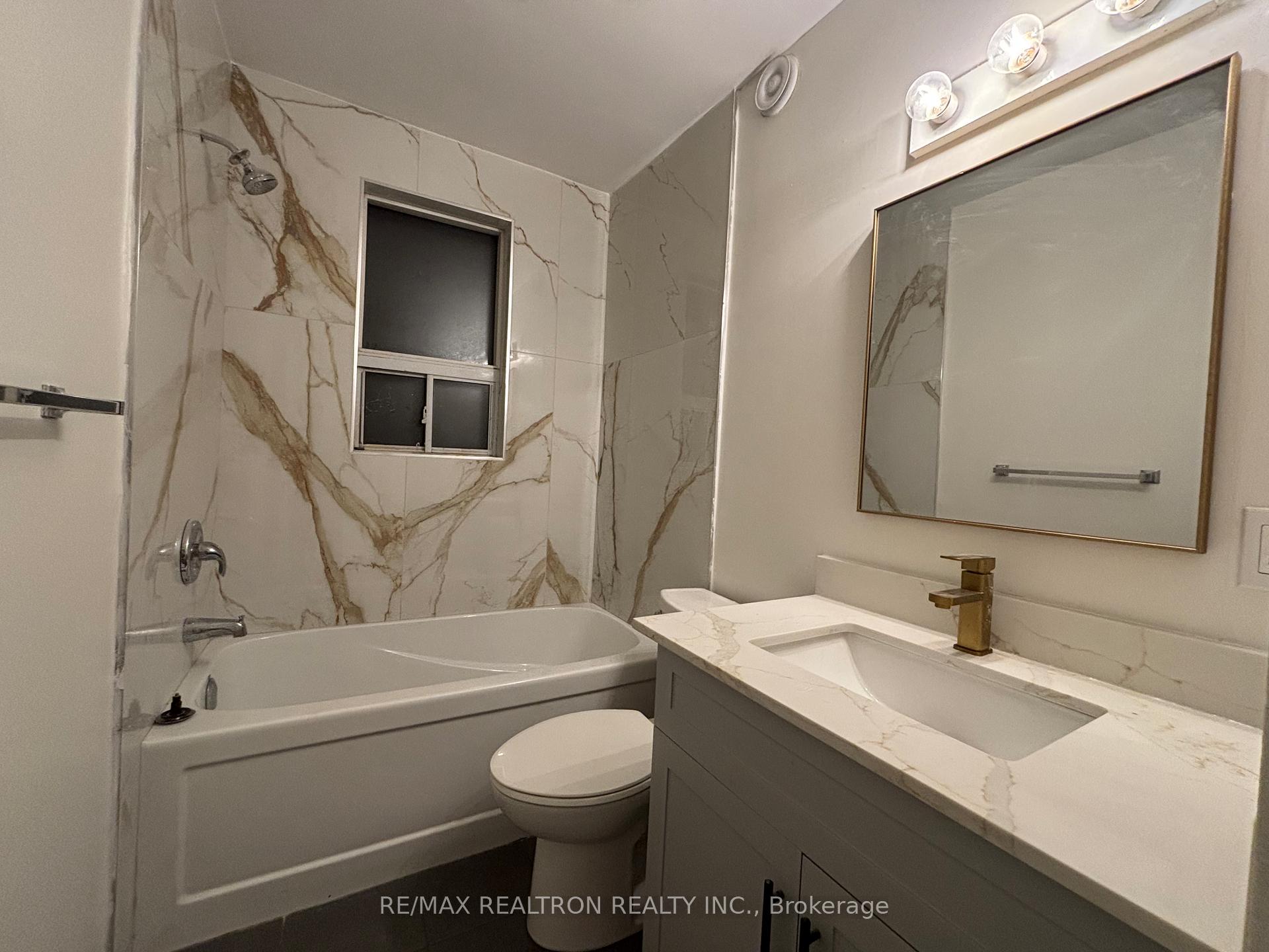Photo 13 of Unit 9, 2477 Queen Street E, Toronto, The Beaches — HOMEH