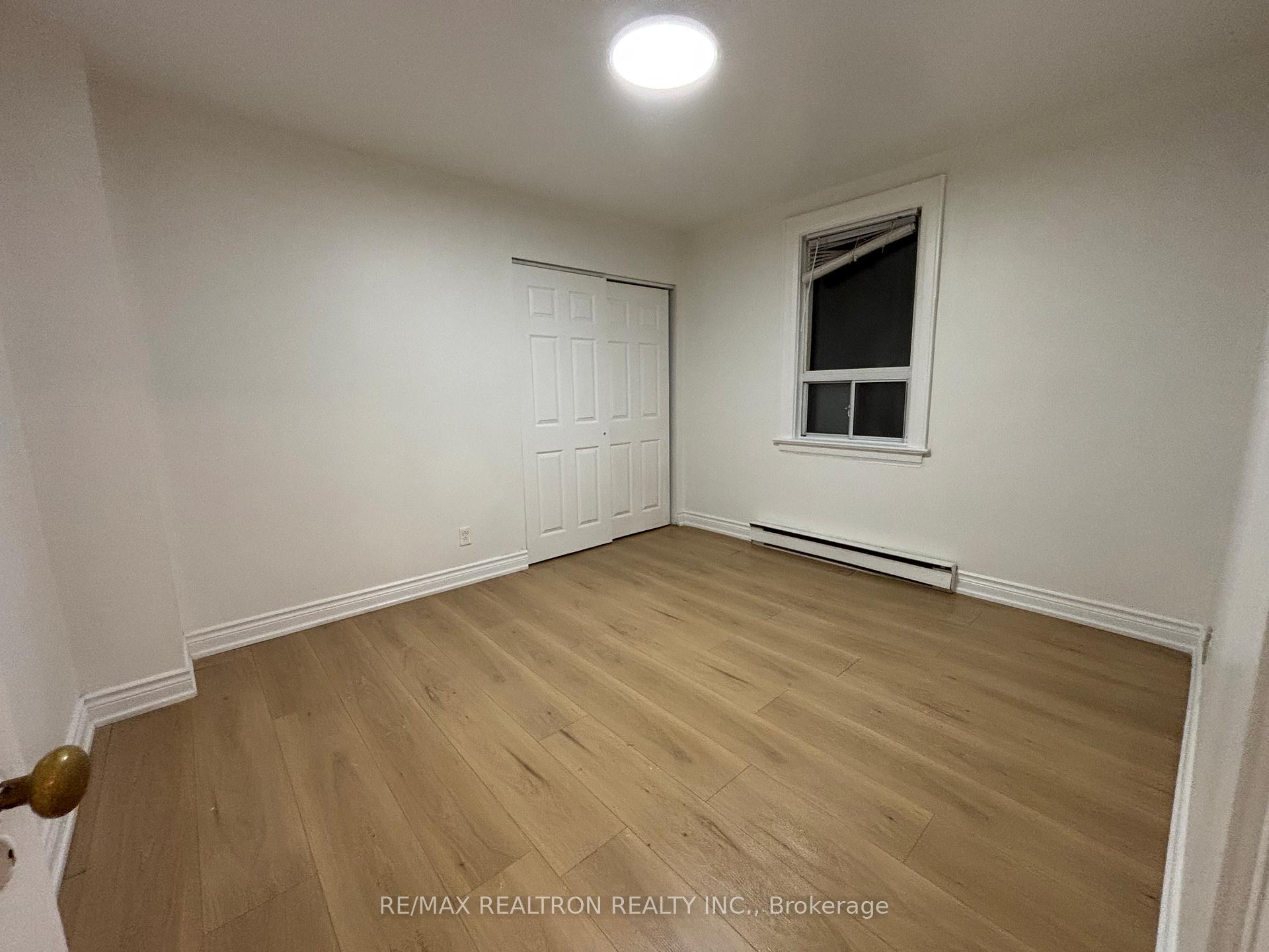 Photo 14 of Unit 9, 2477 Queen Street E, Toronto, The Beaches — HOMEH
