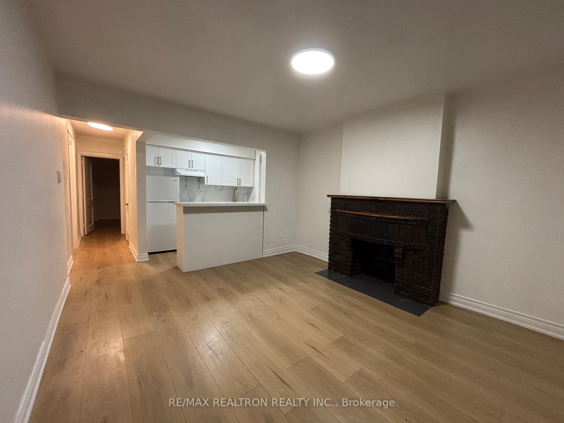 Photo 19 of Unit 9, 2477 Queen Street E, Toronto, The Beaches — HOMEH