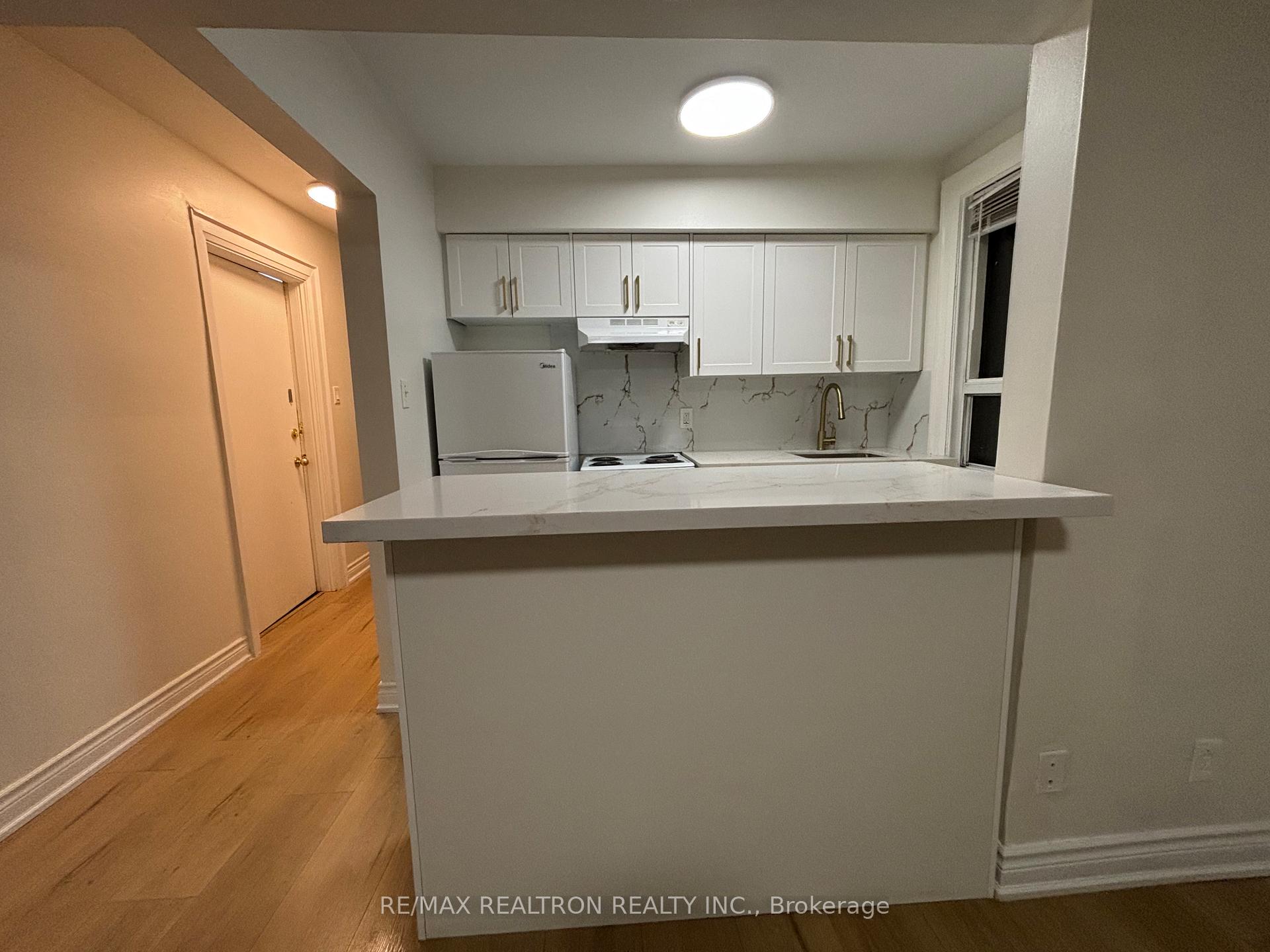 Photo 22 of Unit 9, 2477 Queen Street E, Toronto, The Beaches — HOMEH