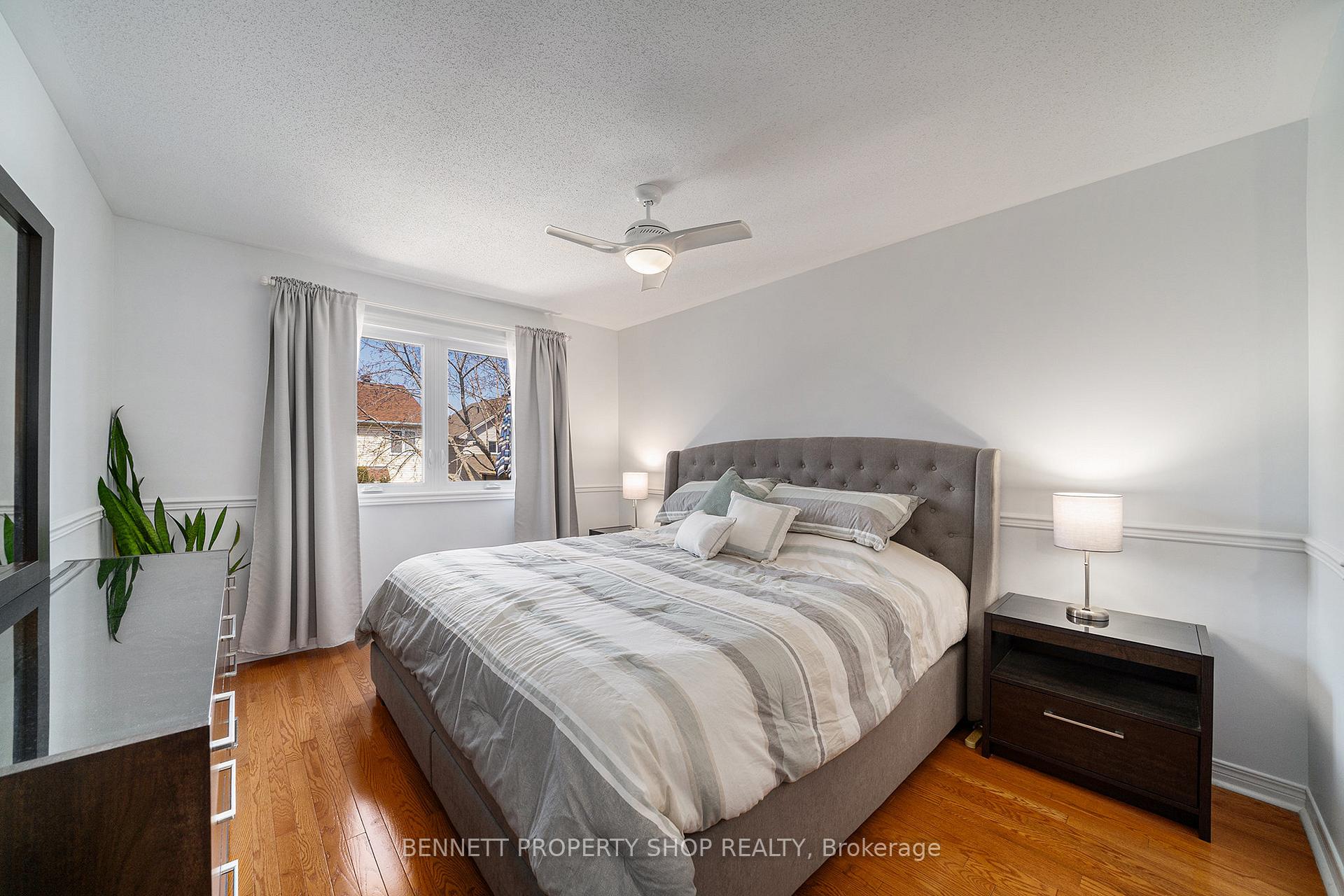 Photo 9 of 59 Queensbury Drive, Ottawa, Barrhaven - Longfields — HOMEH