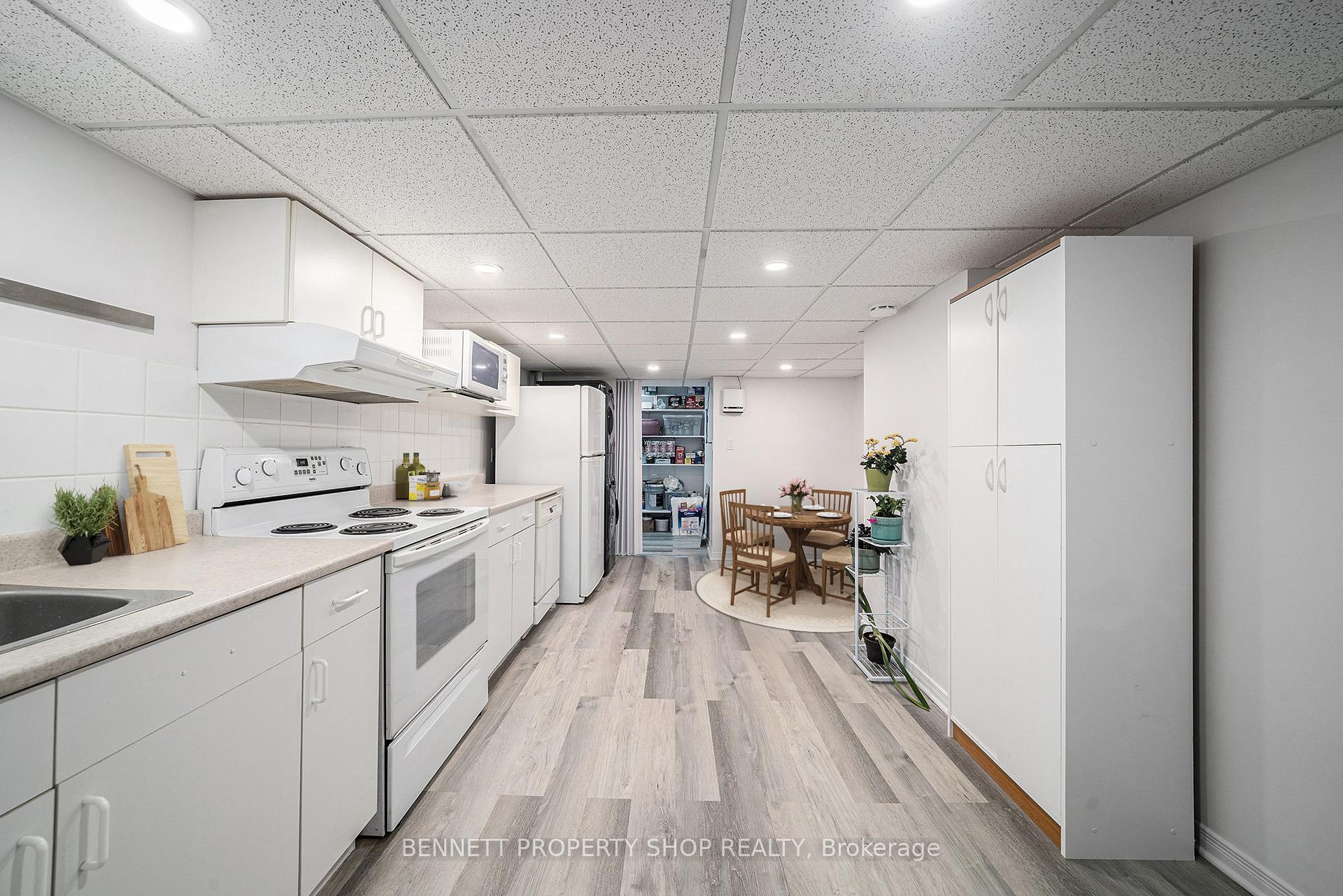 Photo 16 of 59 Queensbury Drive, Ottawa, Barrhaven - Longfields — HOMEH