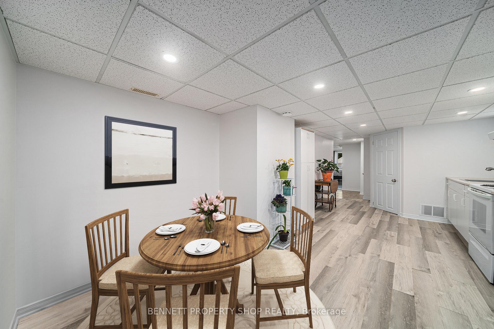 Photo 17 of 59 Queensbury Drive, Ottawa, Barrhaven - Longfields — HOMEH