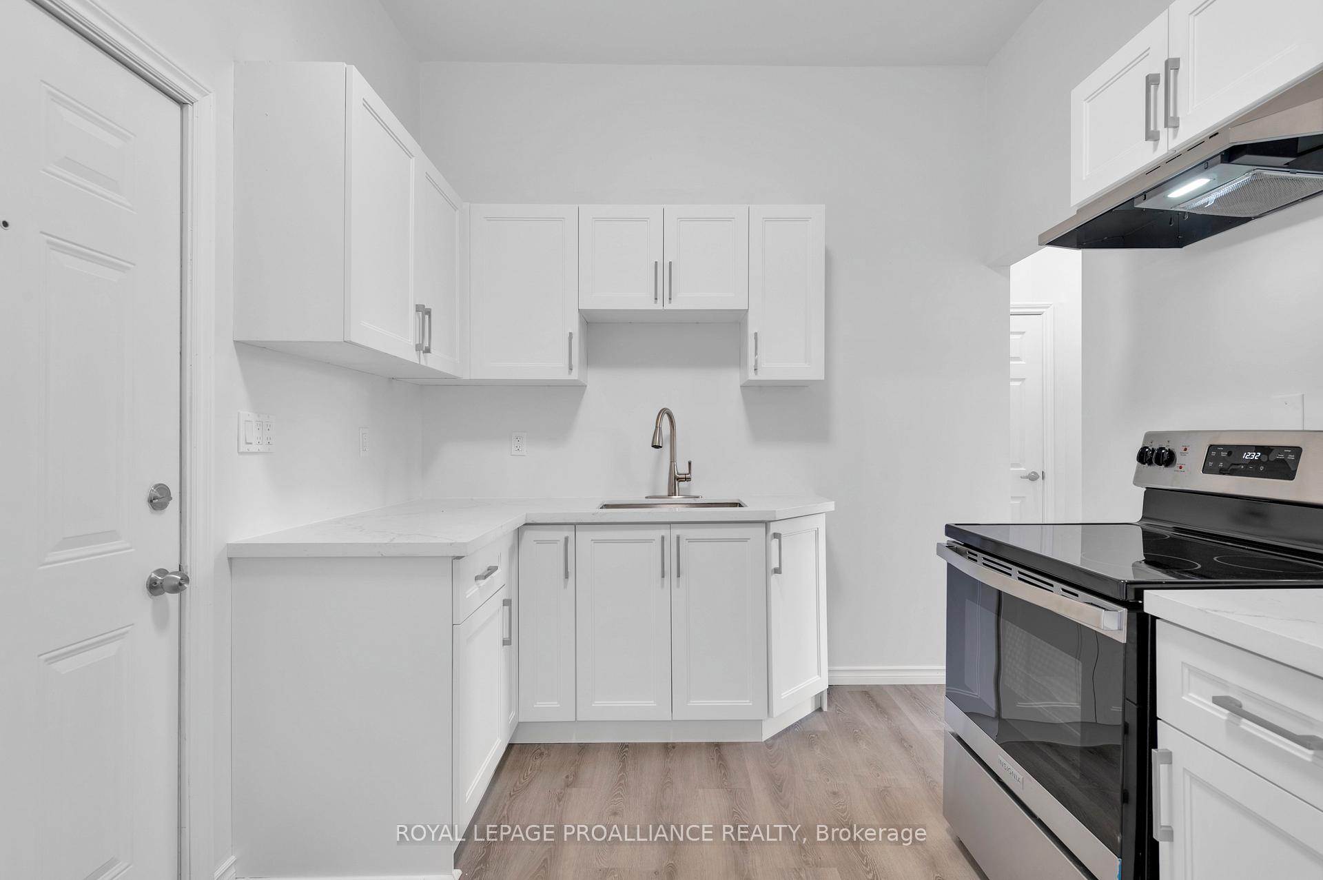 Photo 2 of 36B Mill Street, Stirling-Rawdon, Stirling Ward — HOMEH