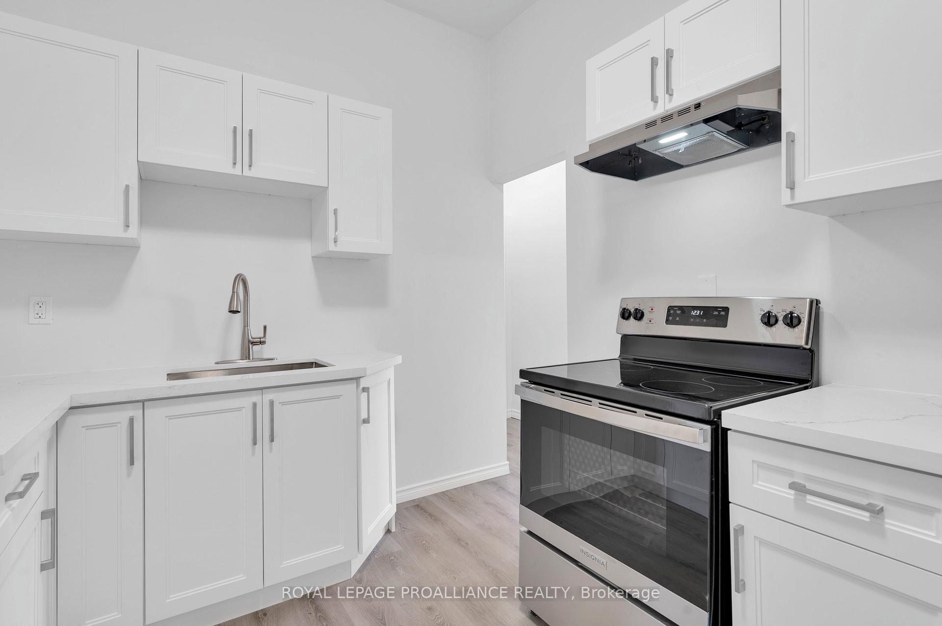 Photo 8 of 36B Mill Street, Stirling-Rawdon, Stirling Ward — HOMEH