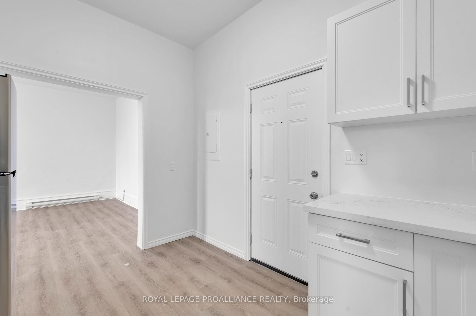 Photo 3 of 36B Mill Street, Stirling-Rawdon, Stirling Ward — HOMEH