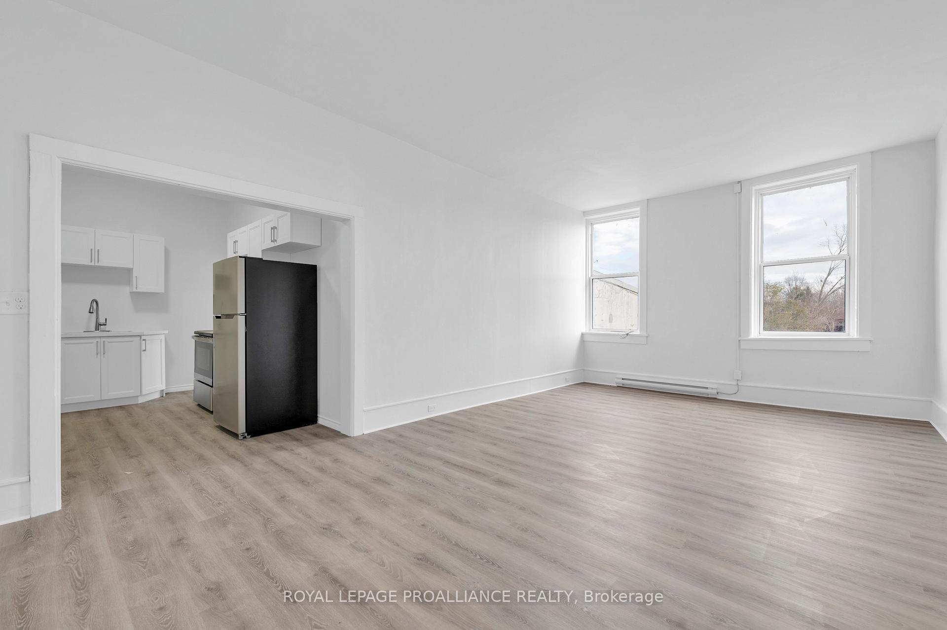 Photo 6 of 36B Mill Street, Stirling-Rawdon, Stirling Ward — HOMEH