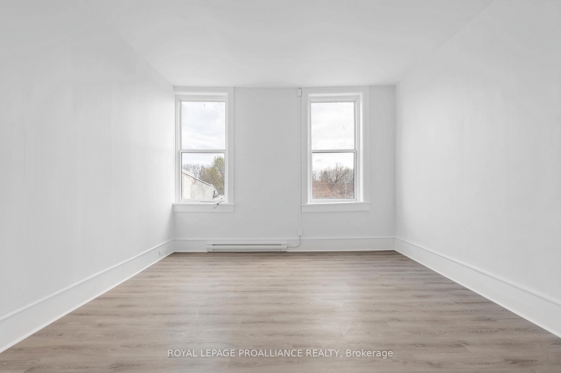 Photo 4 of 36B Mill Street, Stirling-Rawdon, Stirling Ward — HOMEH