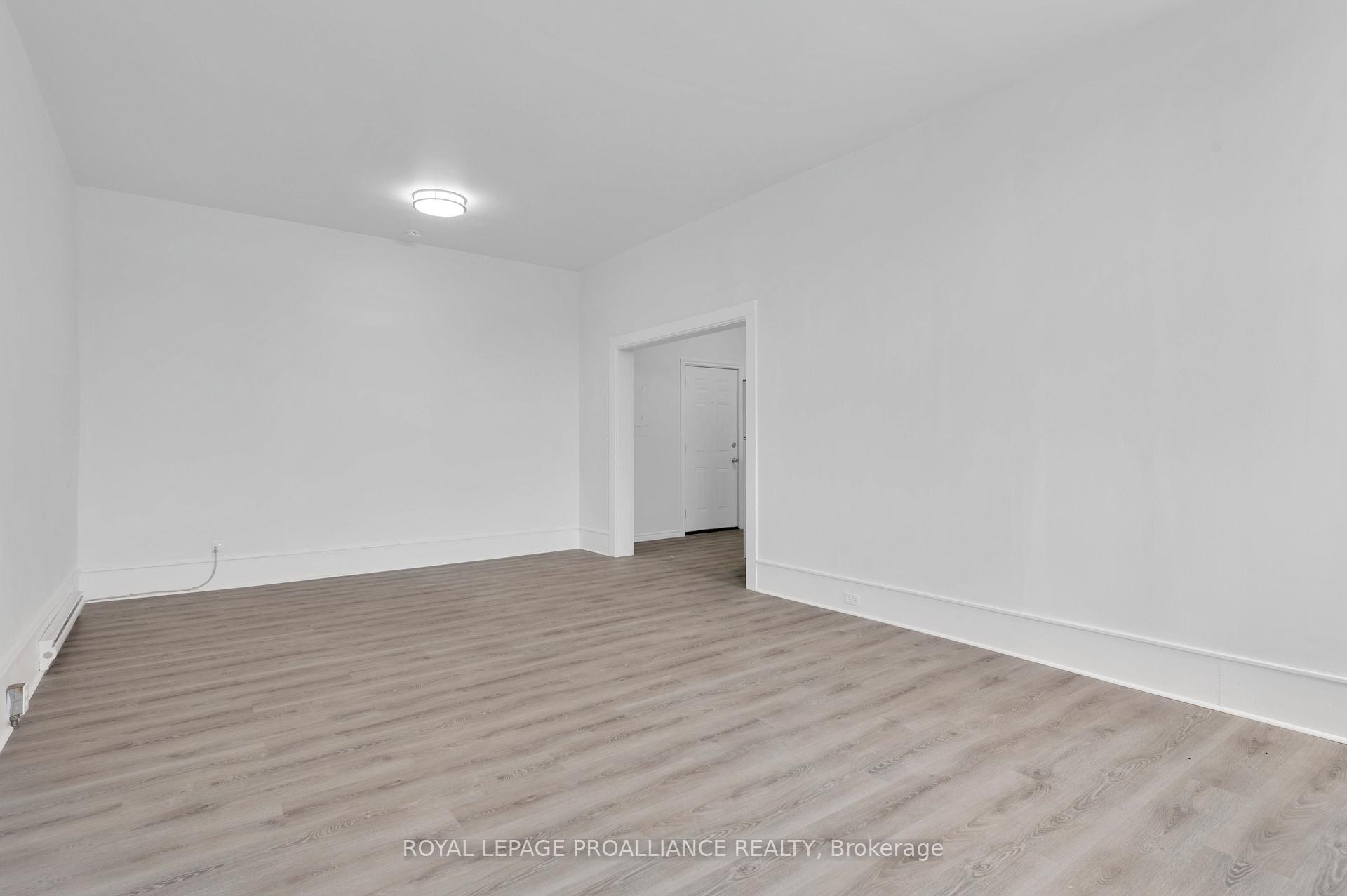 Photo 11 of 36B Mill Street, Stirling-Rawdon, Stirling Ward — HOMEH