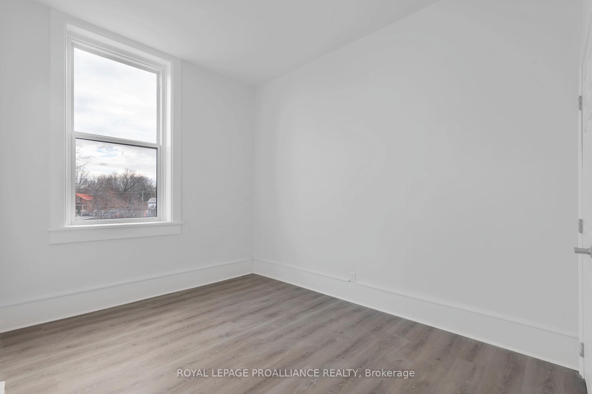 Photo 7 of 36B Mill Street, Stirling-Rawdon, Stirling Ward — HOMEH
