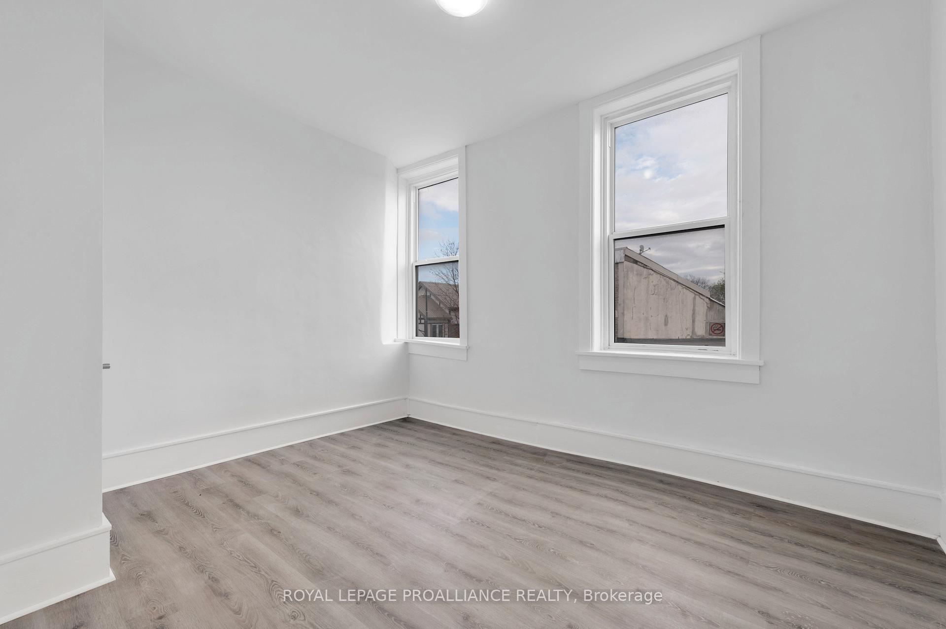 Photo 9 of 36B Mill Street, Stirling-Rawdon, Stirling Ward — HOMEH