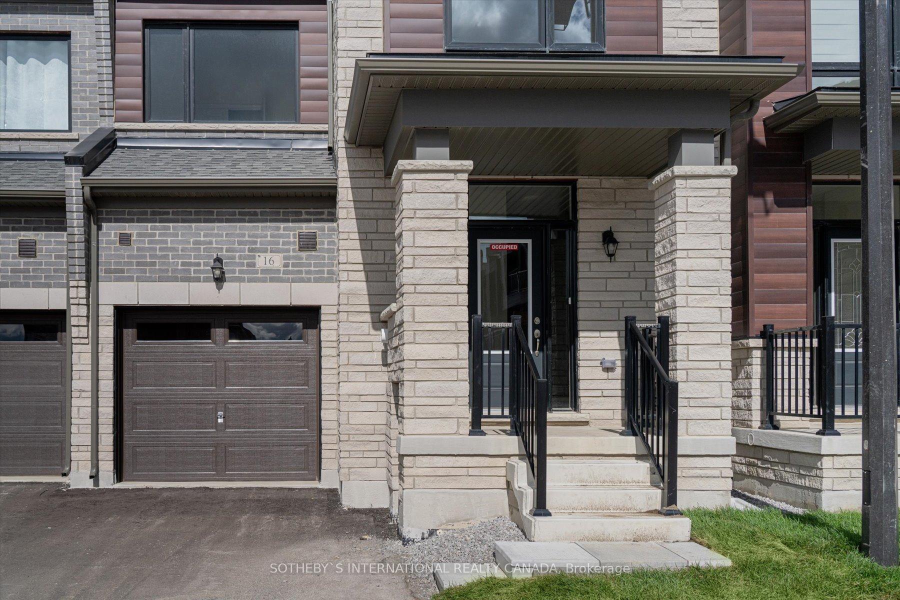 Photo 8 of 16 Fish Drive, Aurora, Bayview Northeast — HOMEH
