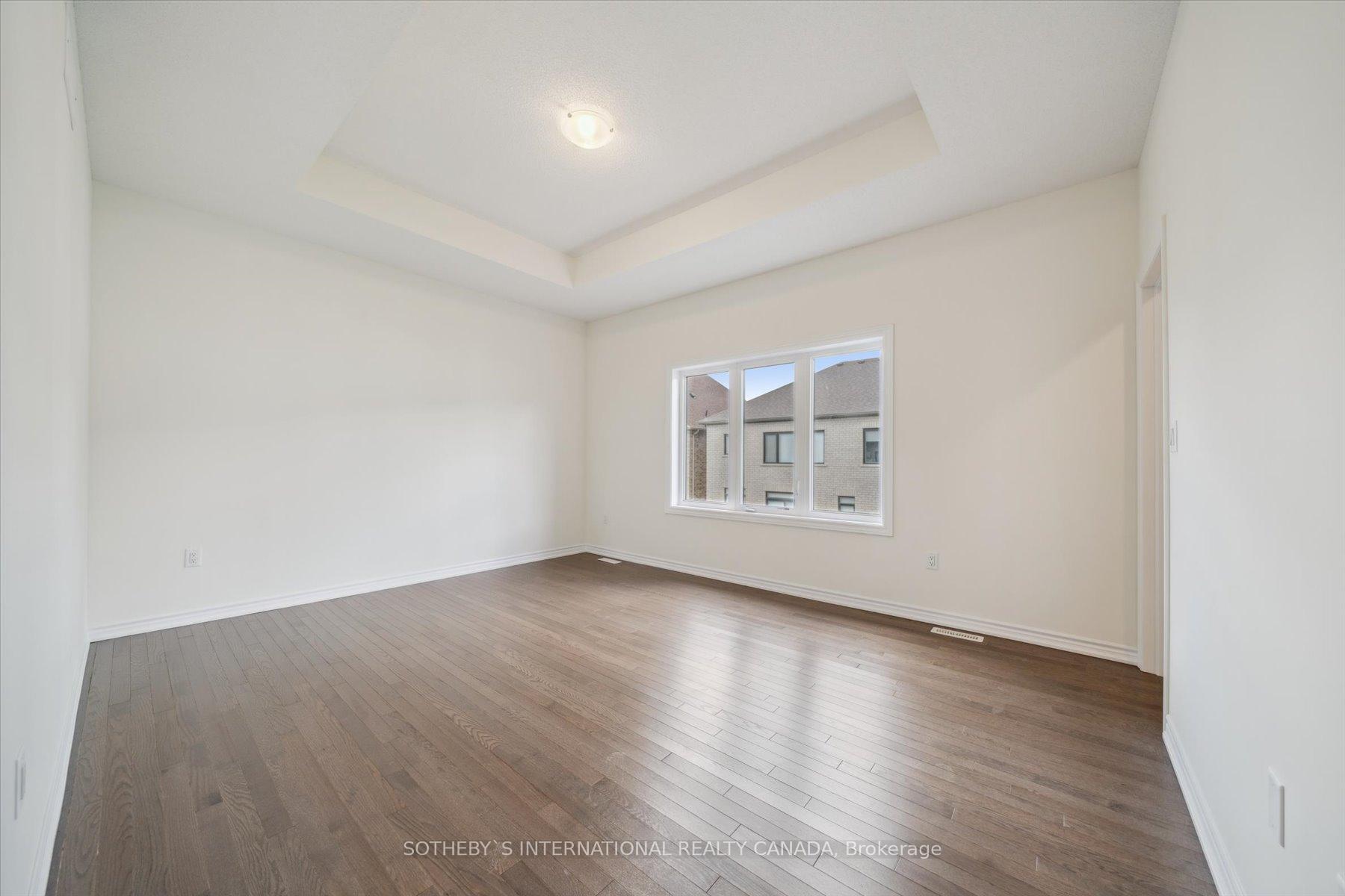 Photo 22 of 16 Fish Drive, Aurora, Bayview Northeast — HOMEH