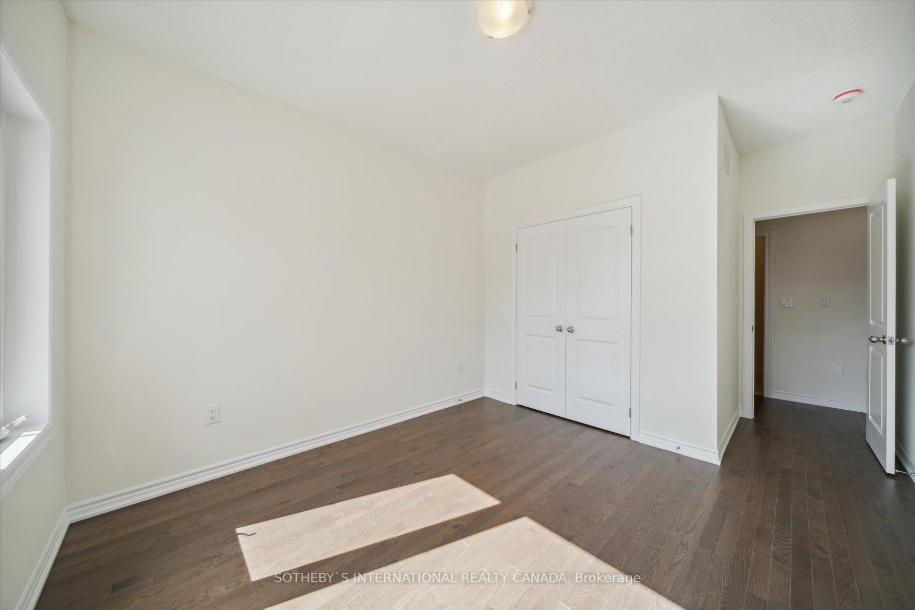 Photo 29 of 16 Fish Drive, Aurora, Bayview Northeast — HOMEH
