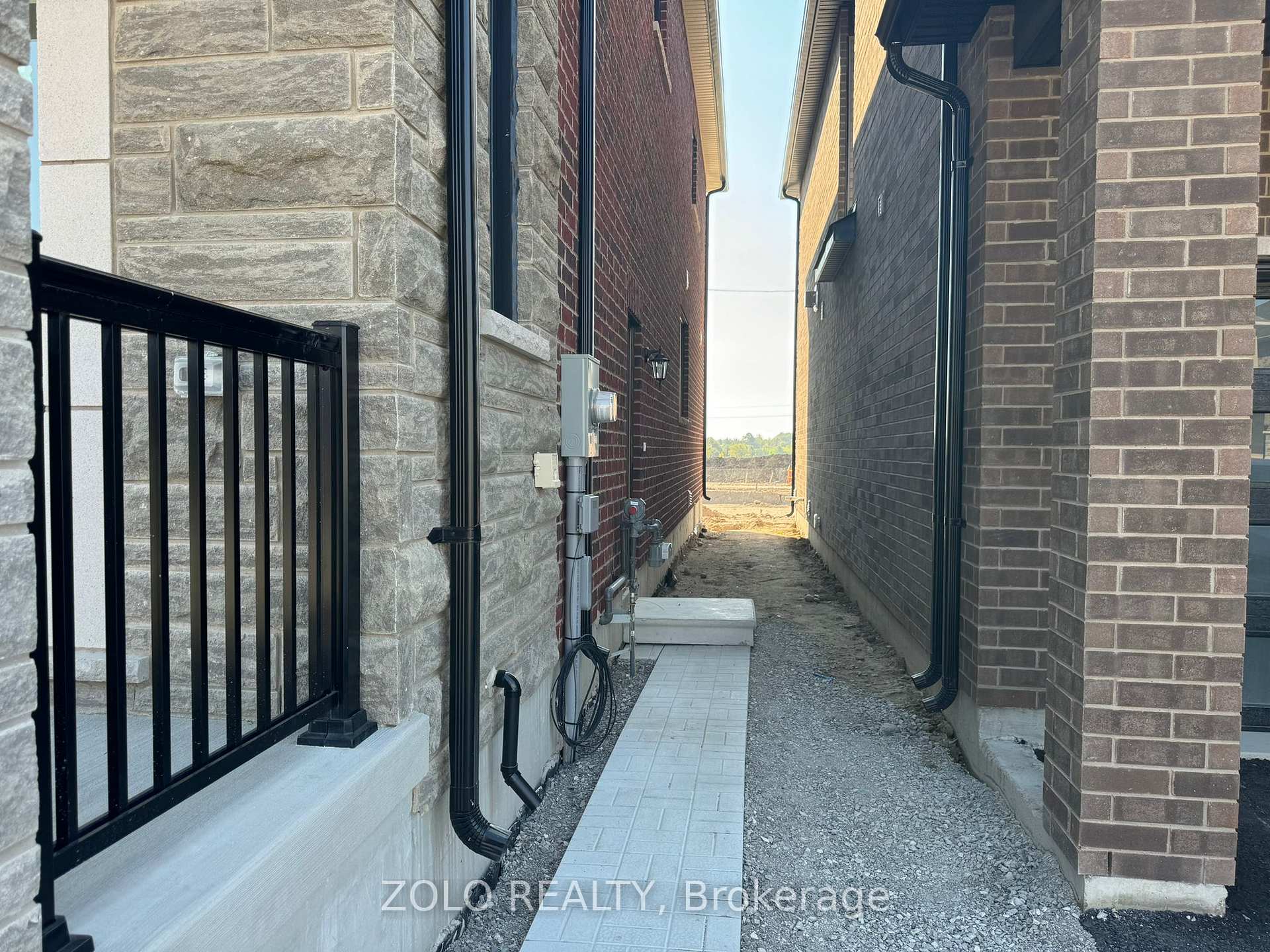 Photo 7 of Unit Lower, 77 Suzuki Street, Barrie, Rural Barrie Southeast — HOMEH