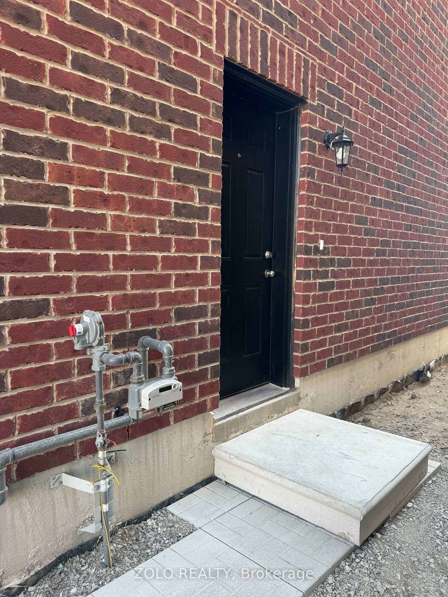 Photo 13 of Unit Lower, 77 Suzuki Street, Barrie, Rural Barrie Southeast — HOMEH