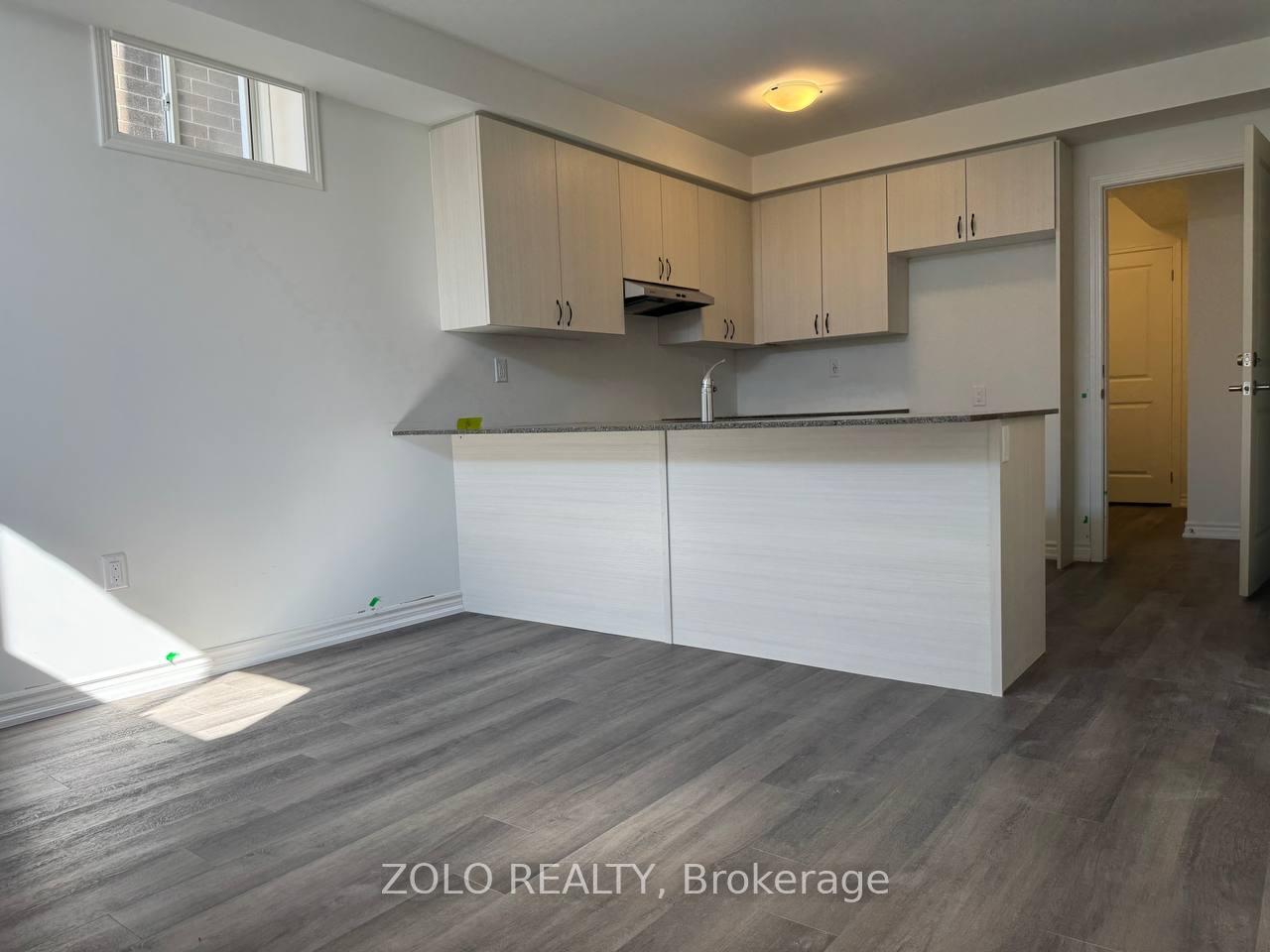 Photo 2 of Unit Lower, 77 Suzuki Street, Barrie, Rural Barrie Southeast — HOMEH