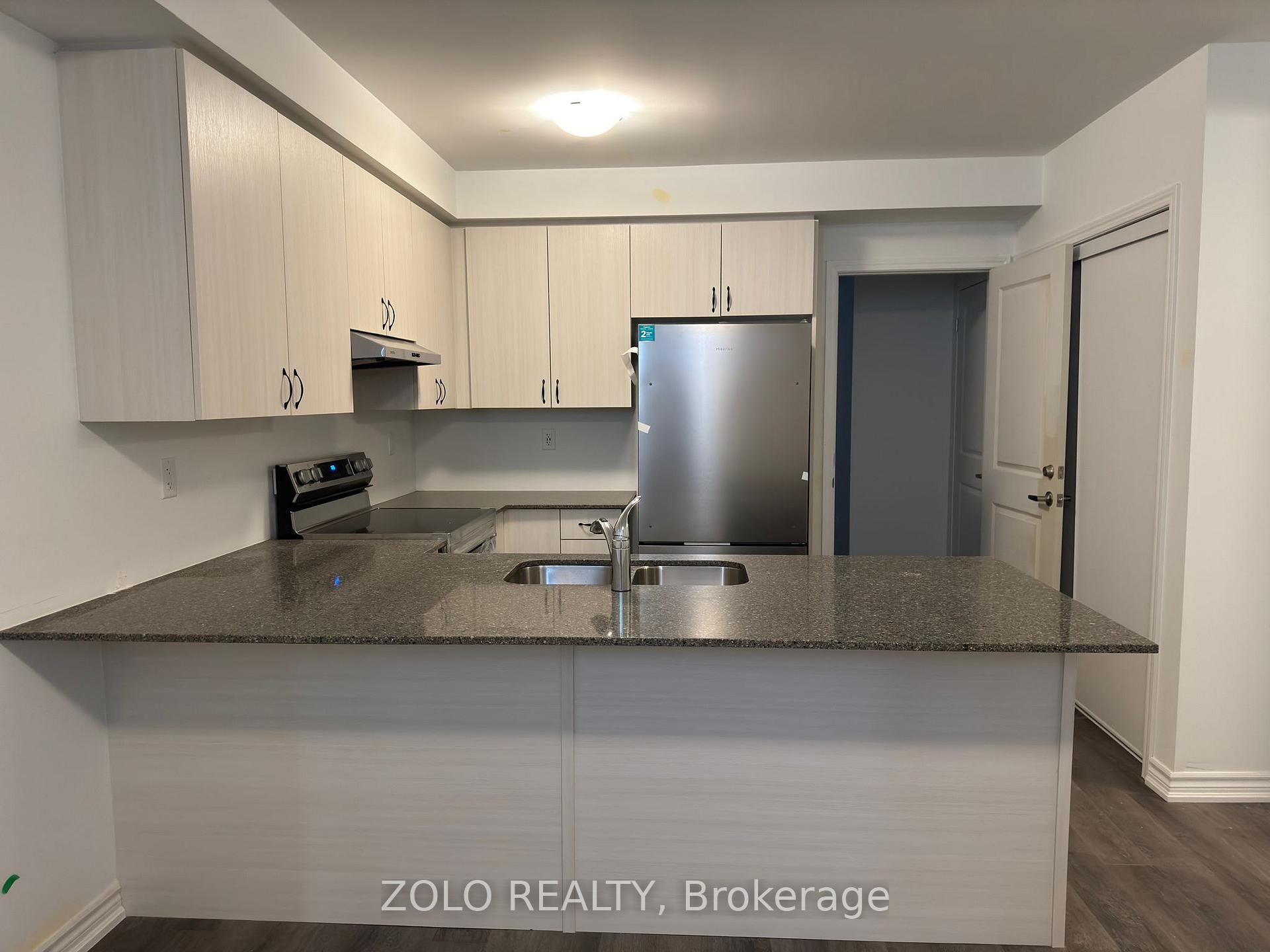 Photo 5 of Unit Lower, 77 Suzuki Street, Barrie, Rural Barrie Southeast — HOMEH