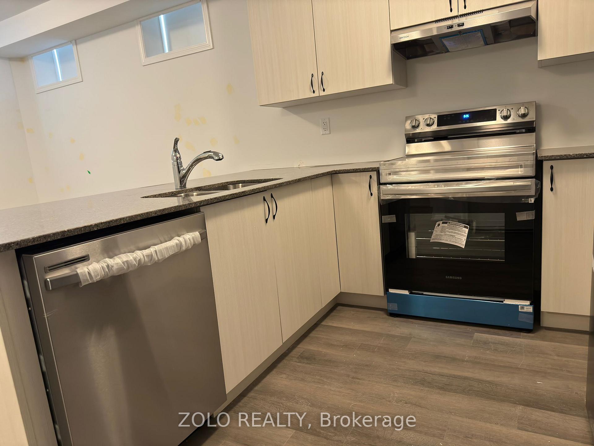Photo 12 of Unit Lower, 77 Suzuki Street, Barrie, Rural Barrie Southeast — HOMEH