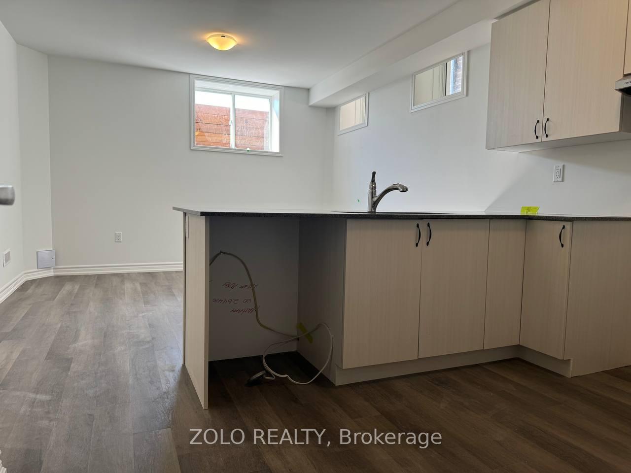 Photo 3 of Unit Lower, 77 Suzuki Street, Barrie, Rural Barrie Southeast — HOMEH