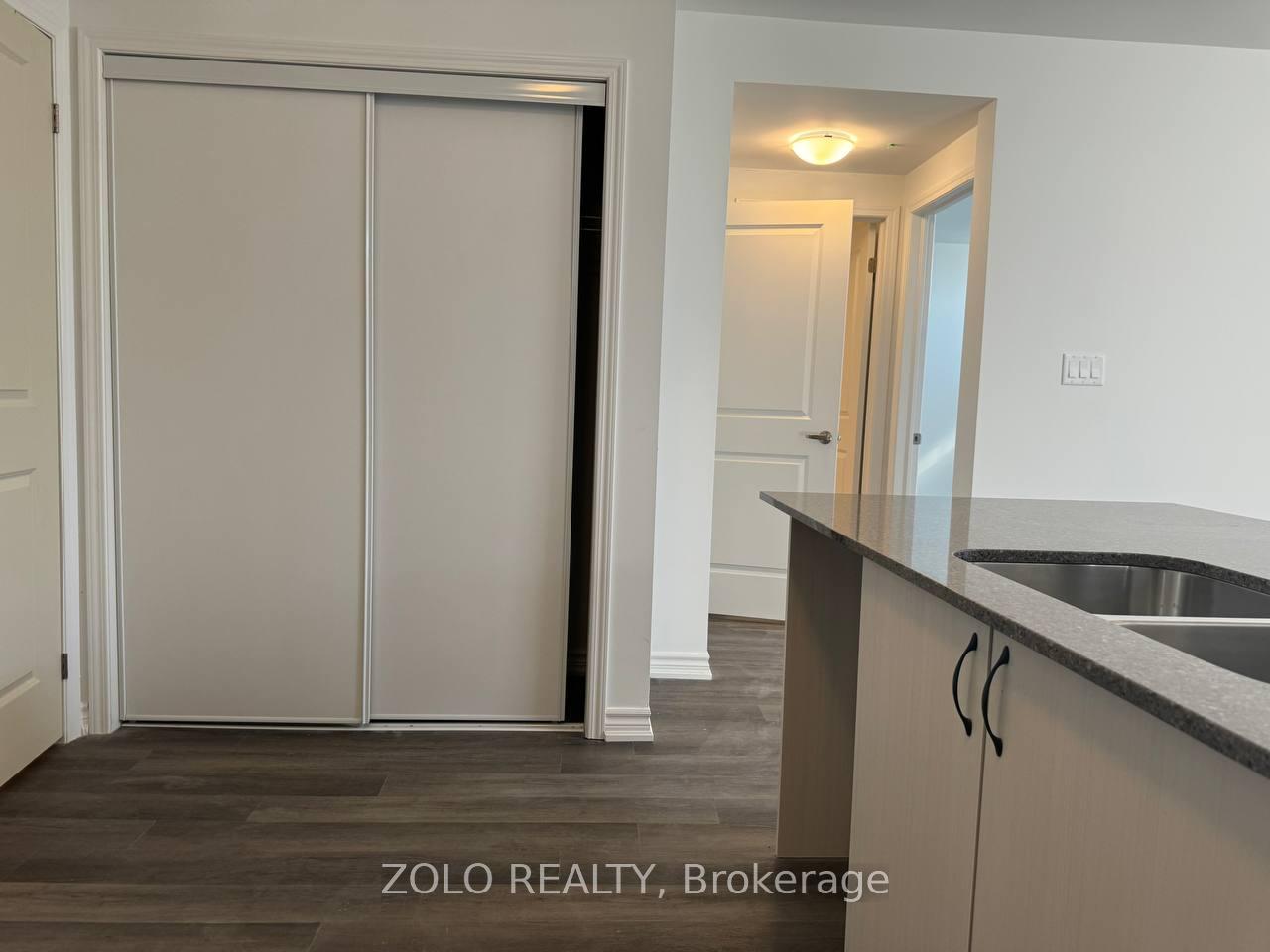 Photo 4 of Unit Lower, 77 Suzuki Street, Barrie, Rural Barrie Southeast — HOMEH
