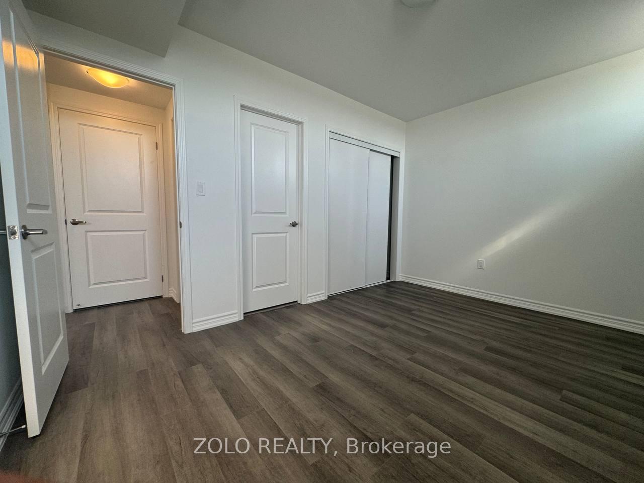 Photo 15 of Unit Lower, 77 Suzuki Street, Barrie, Rural Barrie Southeast — HOMEH
