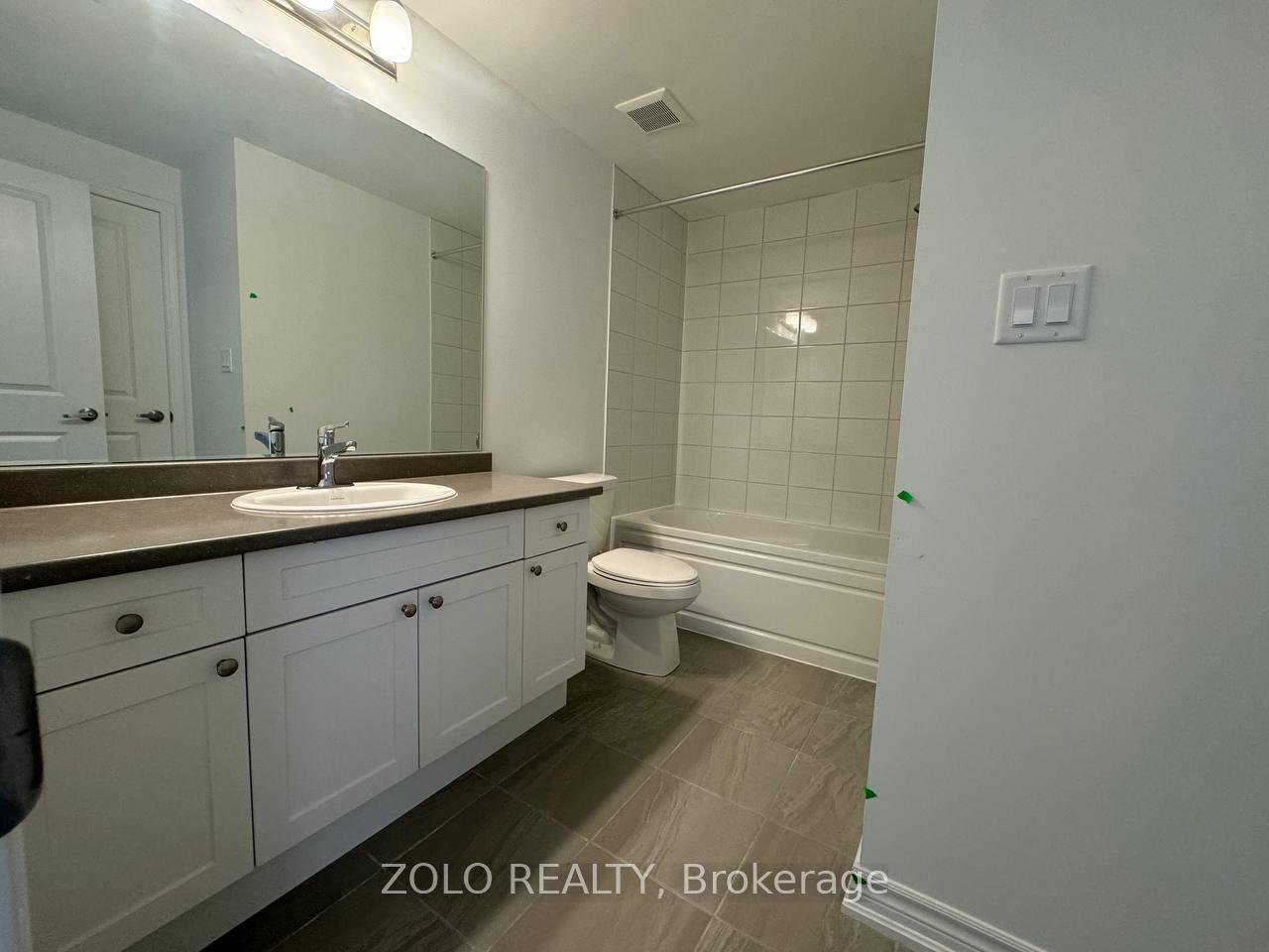 Photo 10 of Unit Lower, 77 Suzuki Street, Barrie, Rural Barrie Southeast — HOMEH
