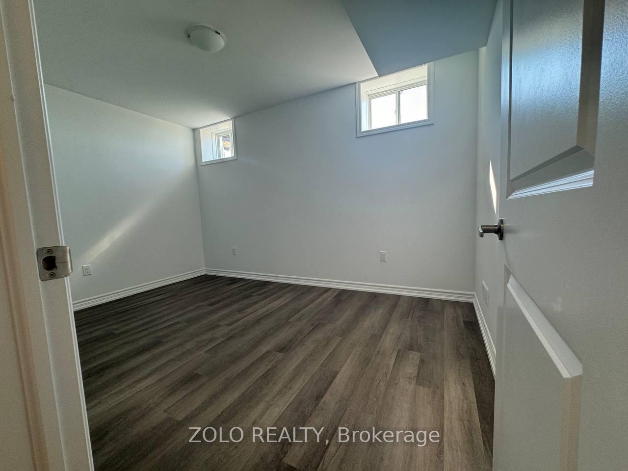 Photo 9 of Unit Lower, 77 Suzuki Street, Barrie, Rural Barrie Southeast — HOMEH
