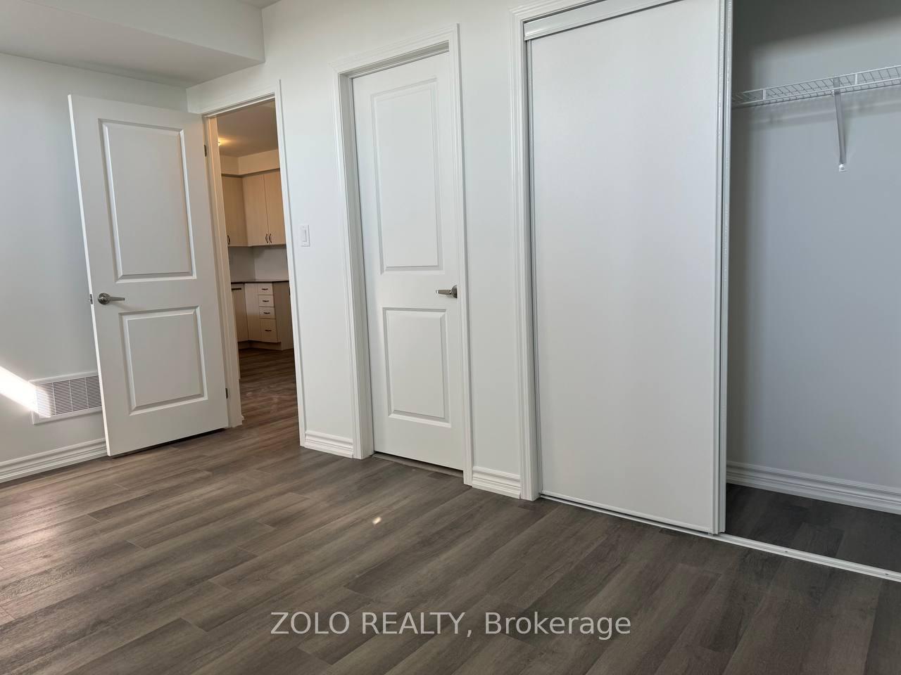 Photo 6 of Unit Lower, 77 Suzuki Street, Barrie, Rural Barrie Southeast — HOMEH