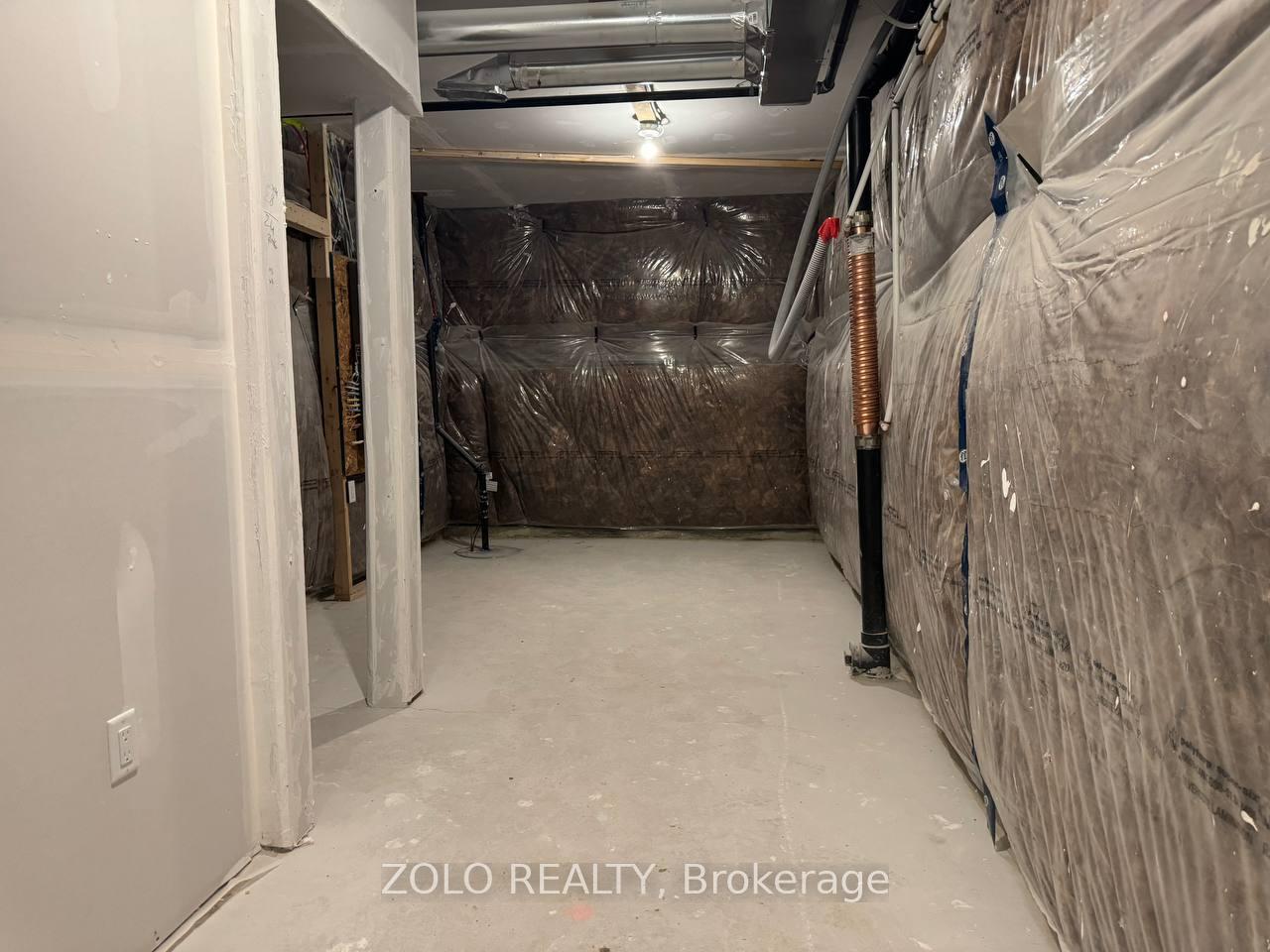 Photo 8 of Unit Lower, 77 Suzuki Street, Barrie, Rural Barrie Southeast — HOMEH