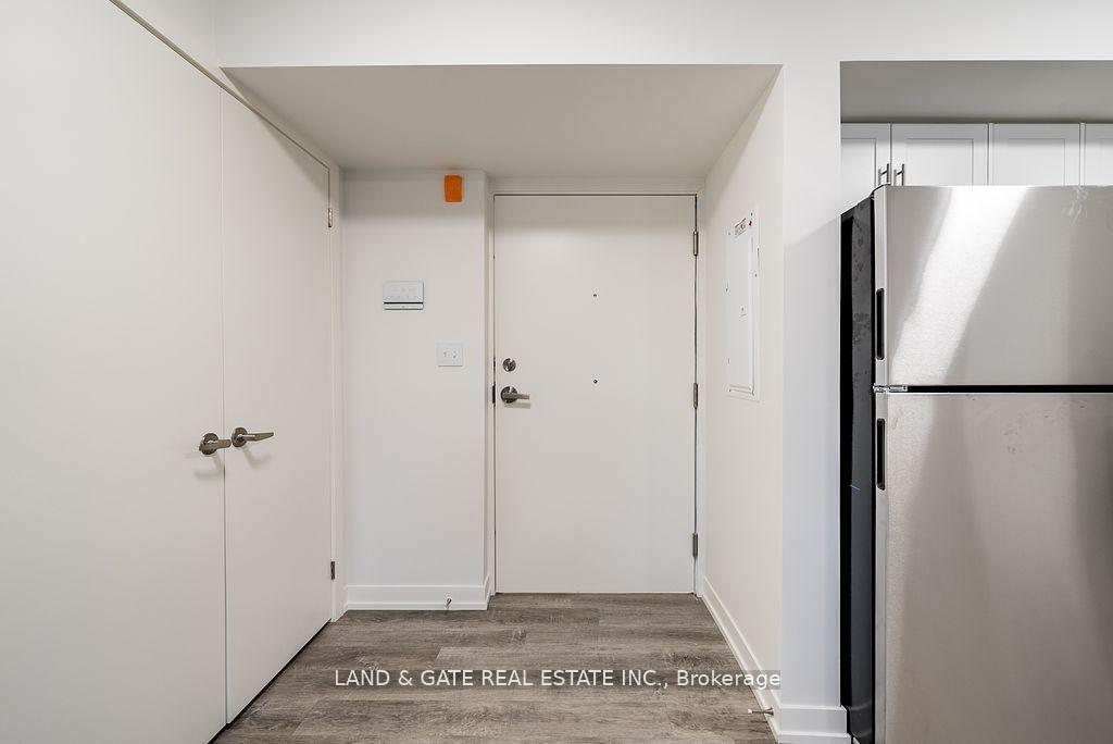Photo 15 of Unit 302, 976 Simcoe Street N, Oshawa, Centennial — HOMEH