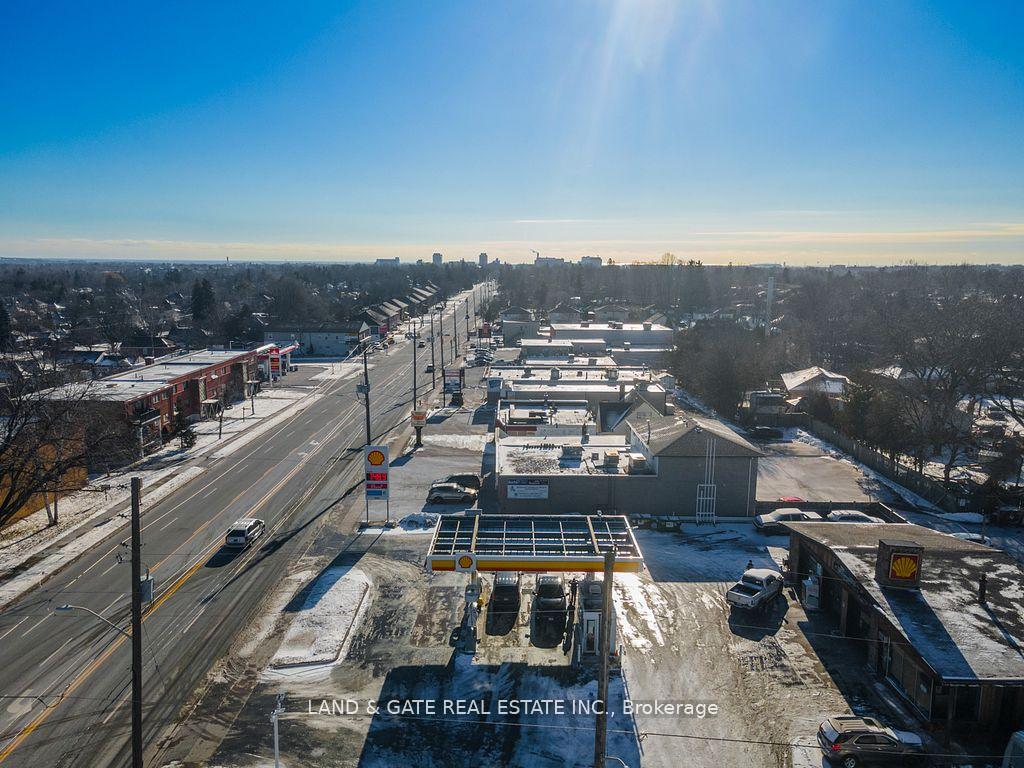 Photo 21 of Unit 302, 976 Simcoe Street N, Oshawa, Centennial — HOMEH