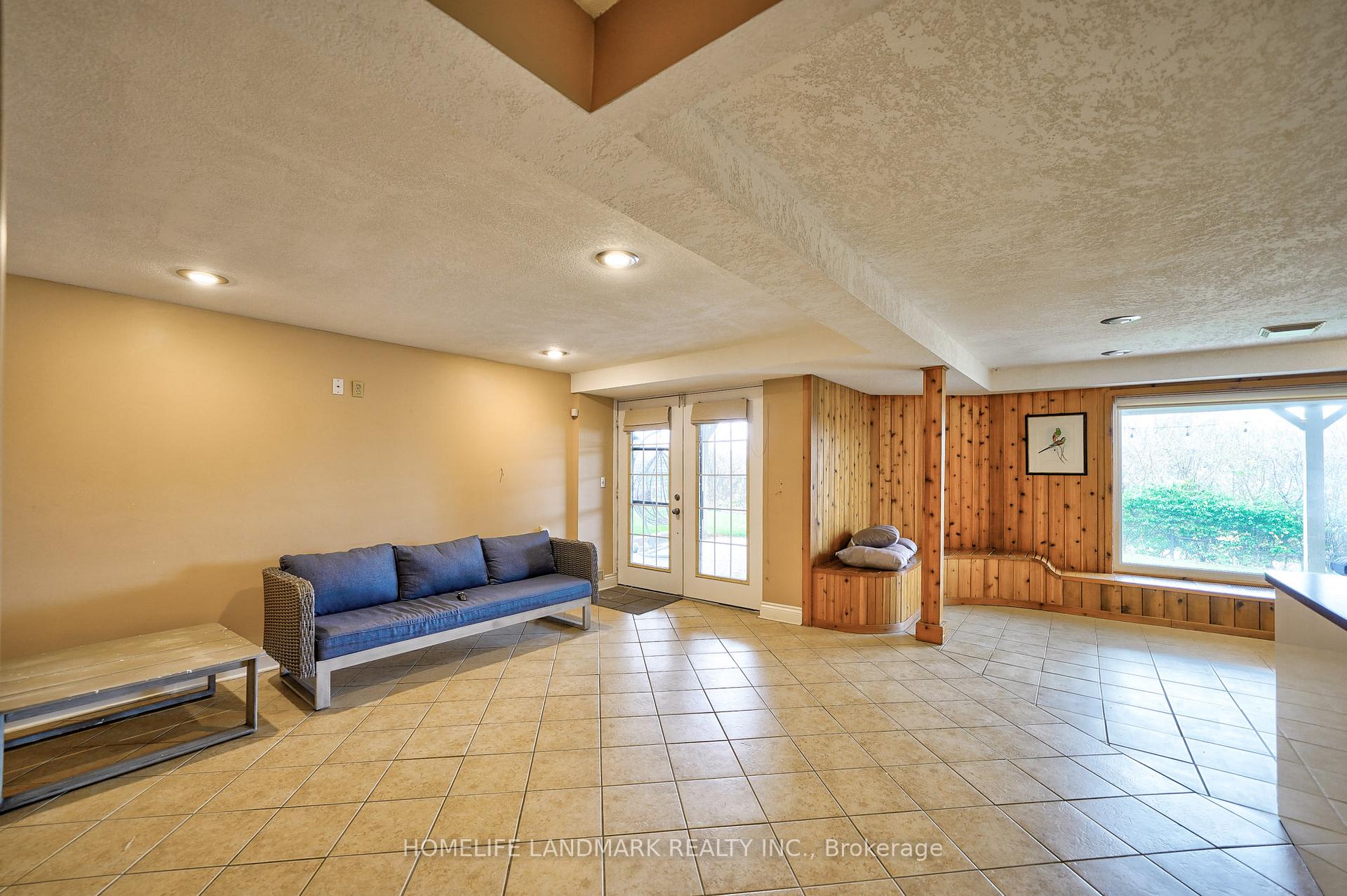 Photo 1 of 22 Piccolo Wood, Brampton, Northgate — HOMEH
