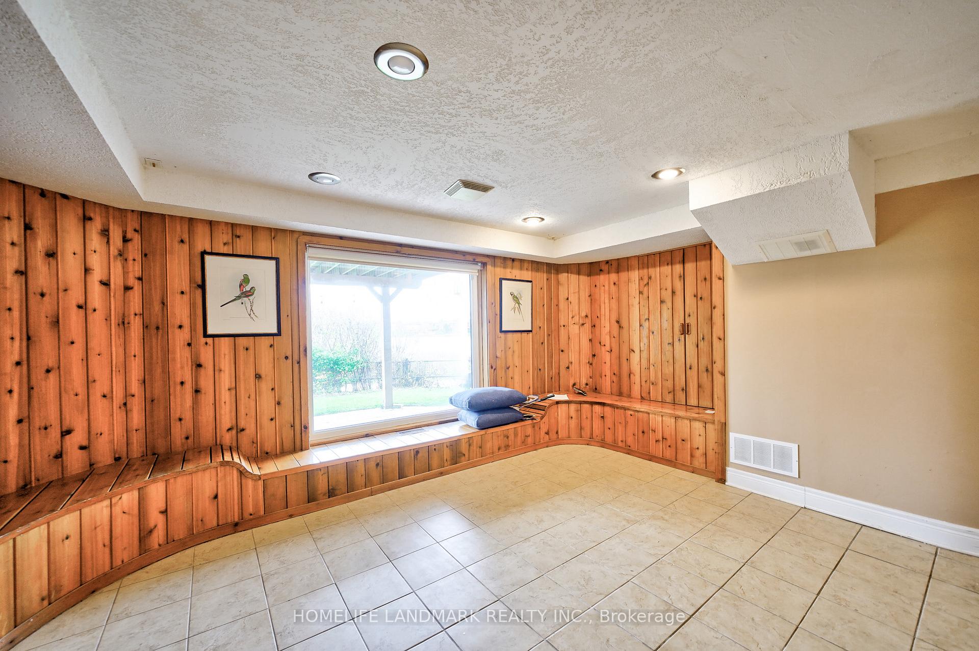 Photo 7 of 22 Piccolo Wood, Brampton, Northgate — HOMEH