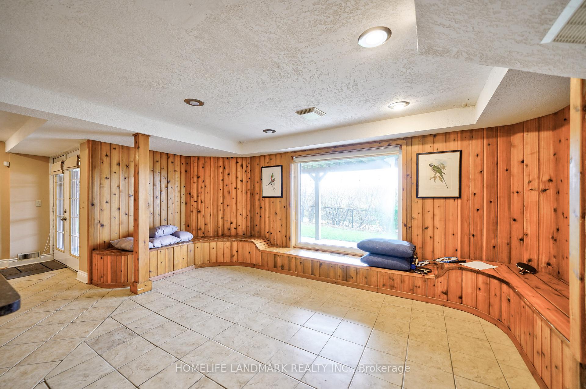 Photo 2 of 22 Piccolo Wood, Brampton, Northgate — HOMEH