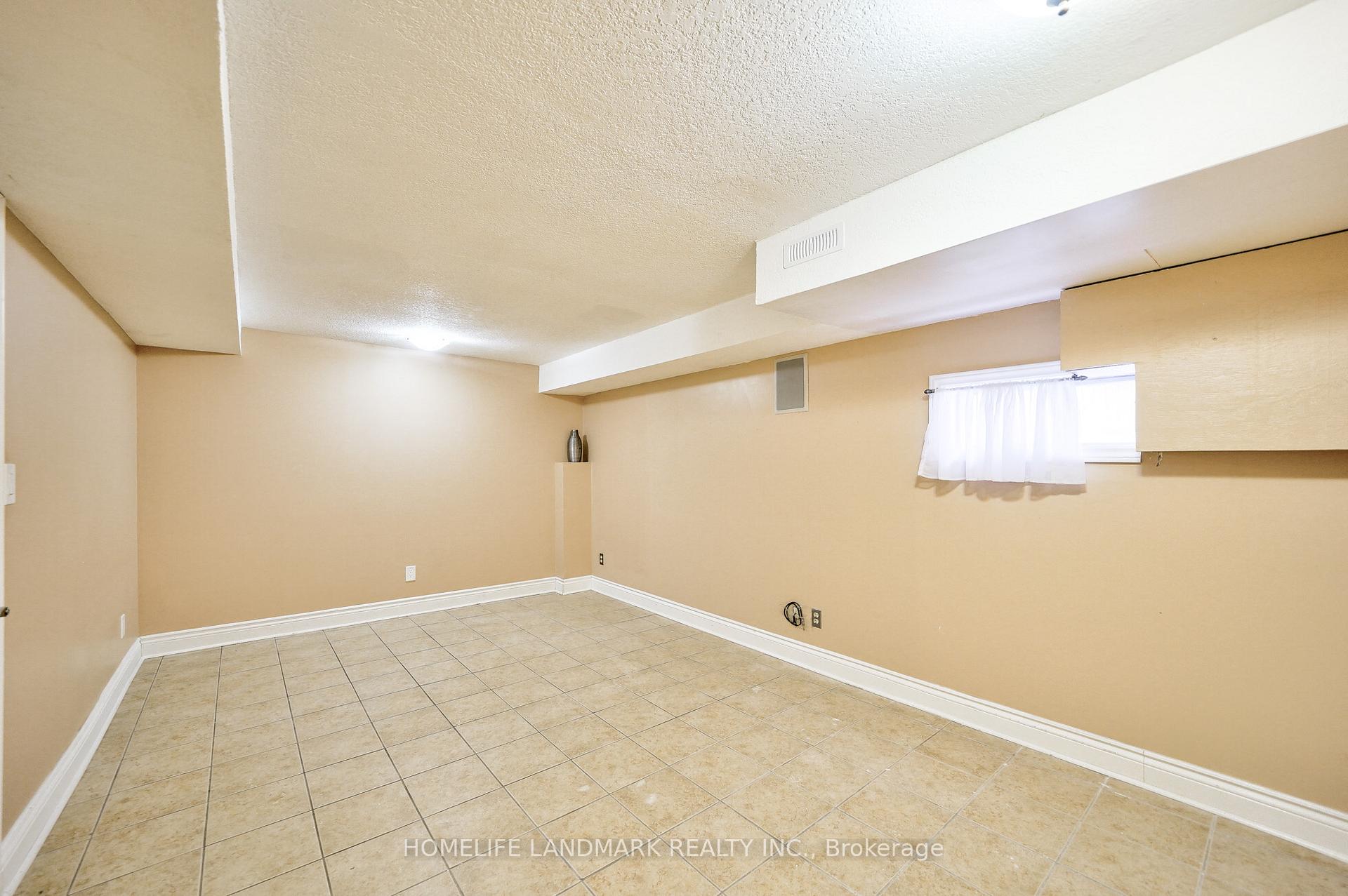 Photo 4 of 22 Piccolo Wood, Brampton, Northgate — HOMEH