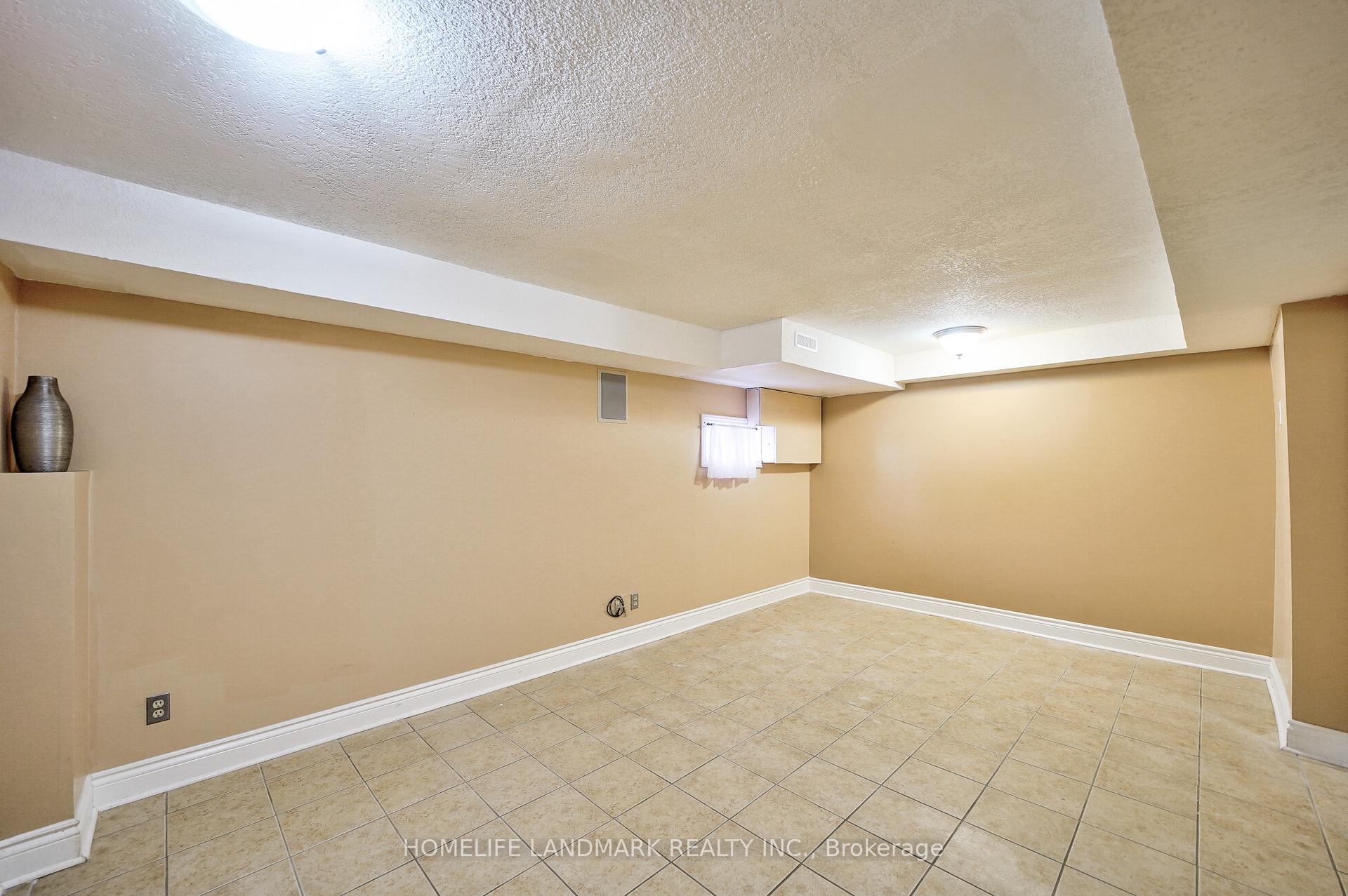 Photo 5 of 22 Piccolo Wood, Brampton, Northgate — HOMEH