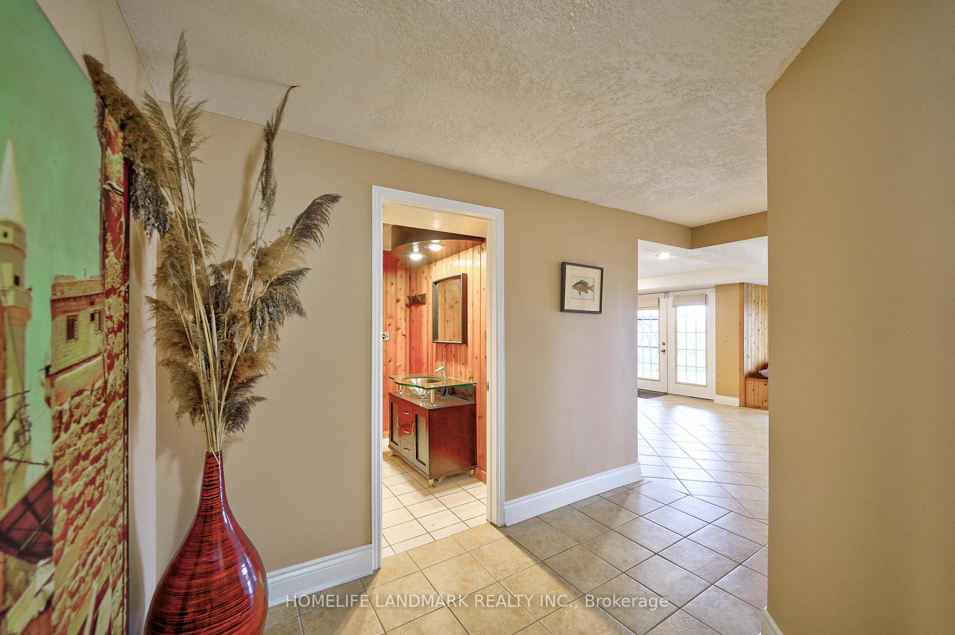 Photo 6 of 22 Piccolo Wood, Brampton, Northgate — HOMEH