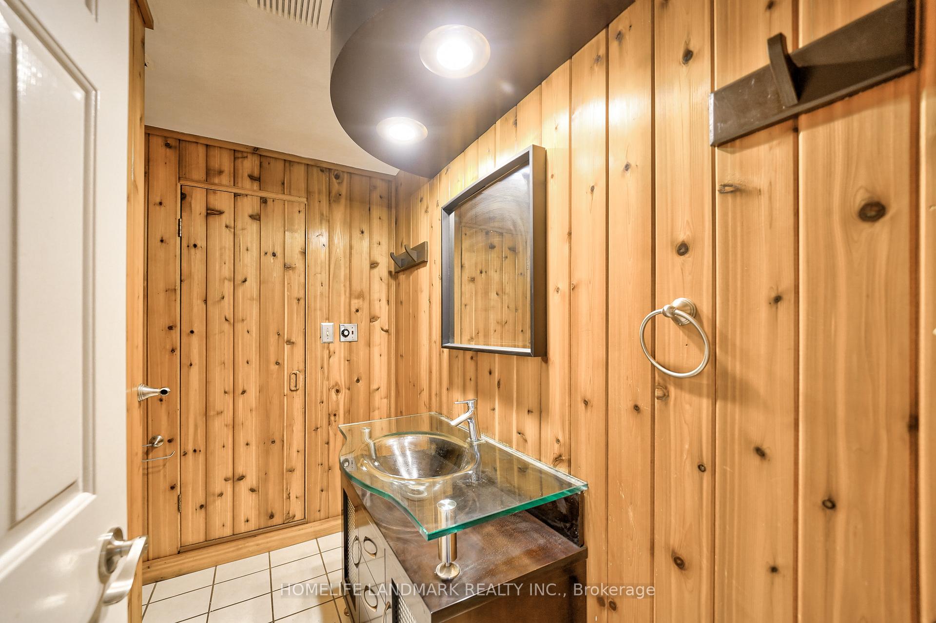 Photo 11 of 22 Piccolo Wood, Brampton, Northgate — HOMEH