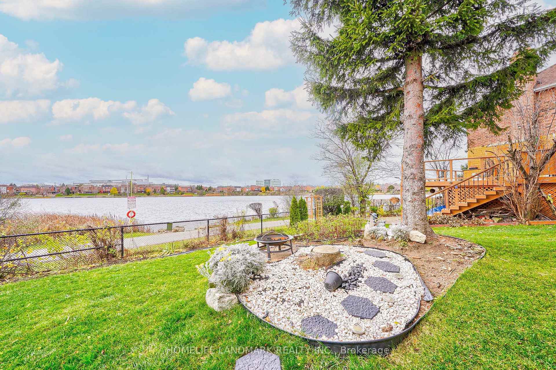 Photo 10 of 22 Piccolo Wood, Brampton, Northgate — HOMEH