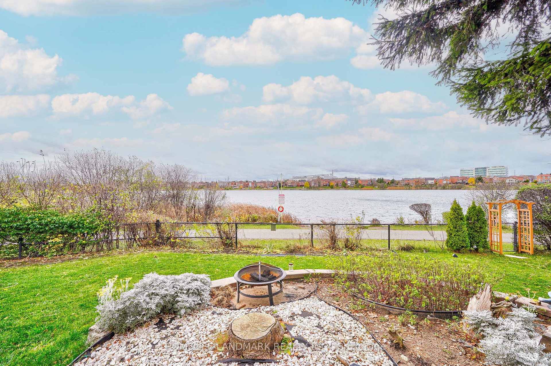 Photo 9 of 22 Piccolo Wood, Brampton, Northgate — HOMEH