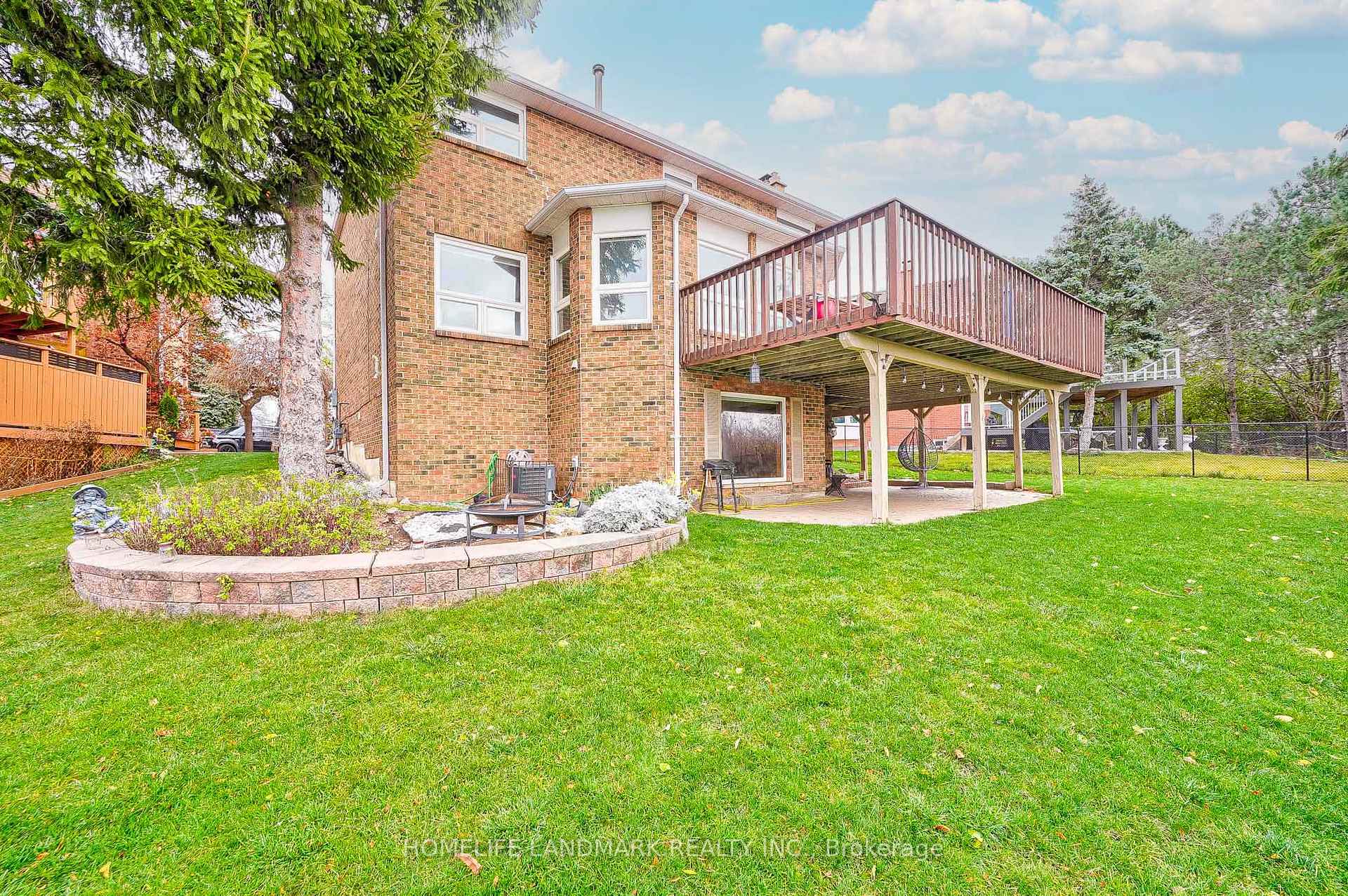 Photo 8 of 22 Piccolo Wood, Brampton, Northgate — HOMEH