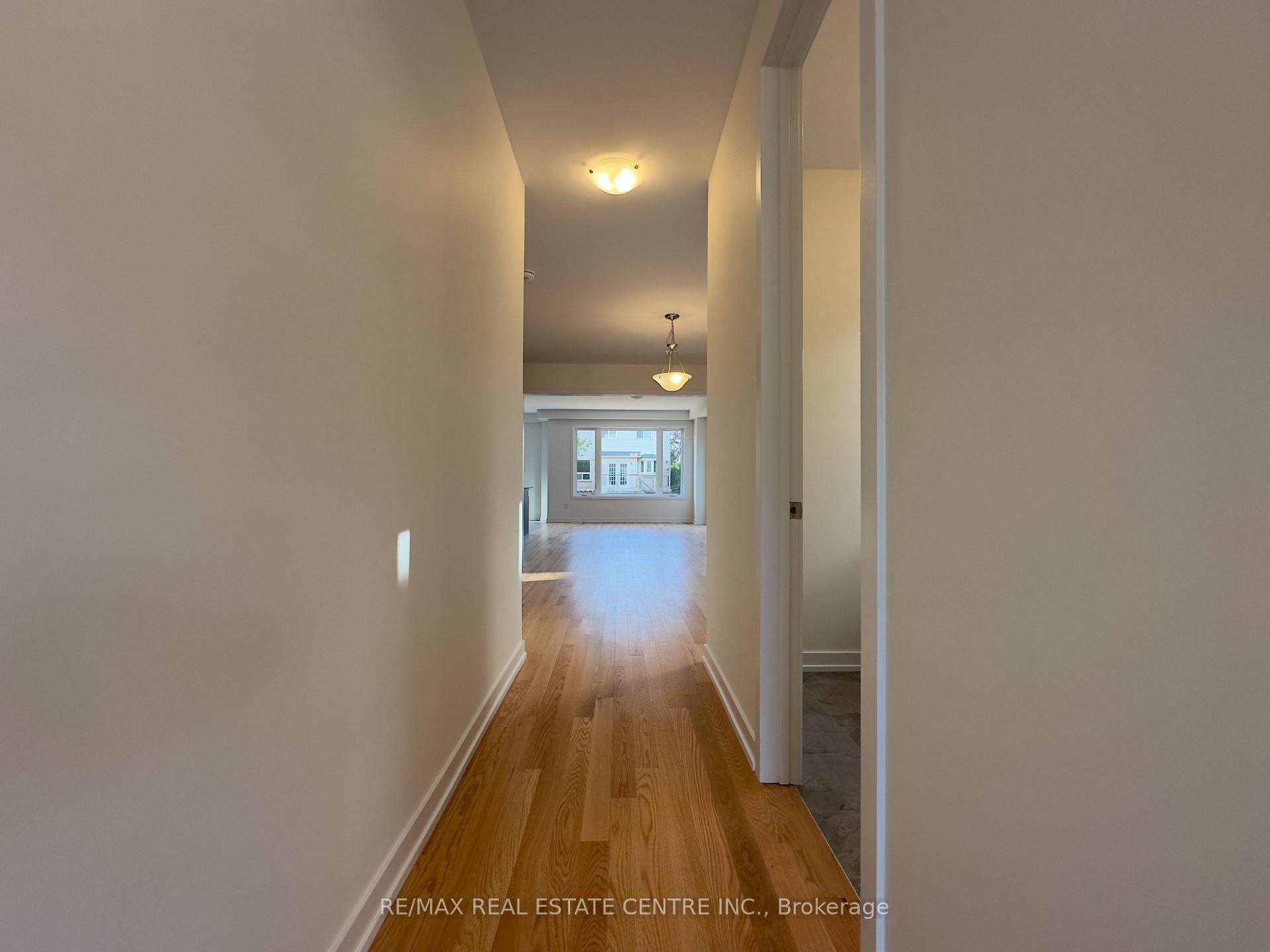 Photo 22 of 60 Moss Drive, Cambridge — HOMEH