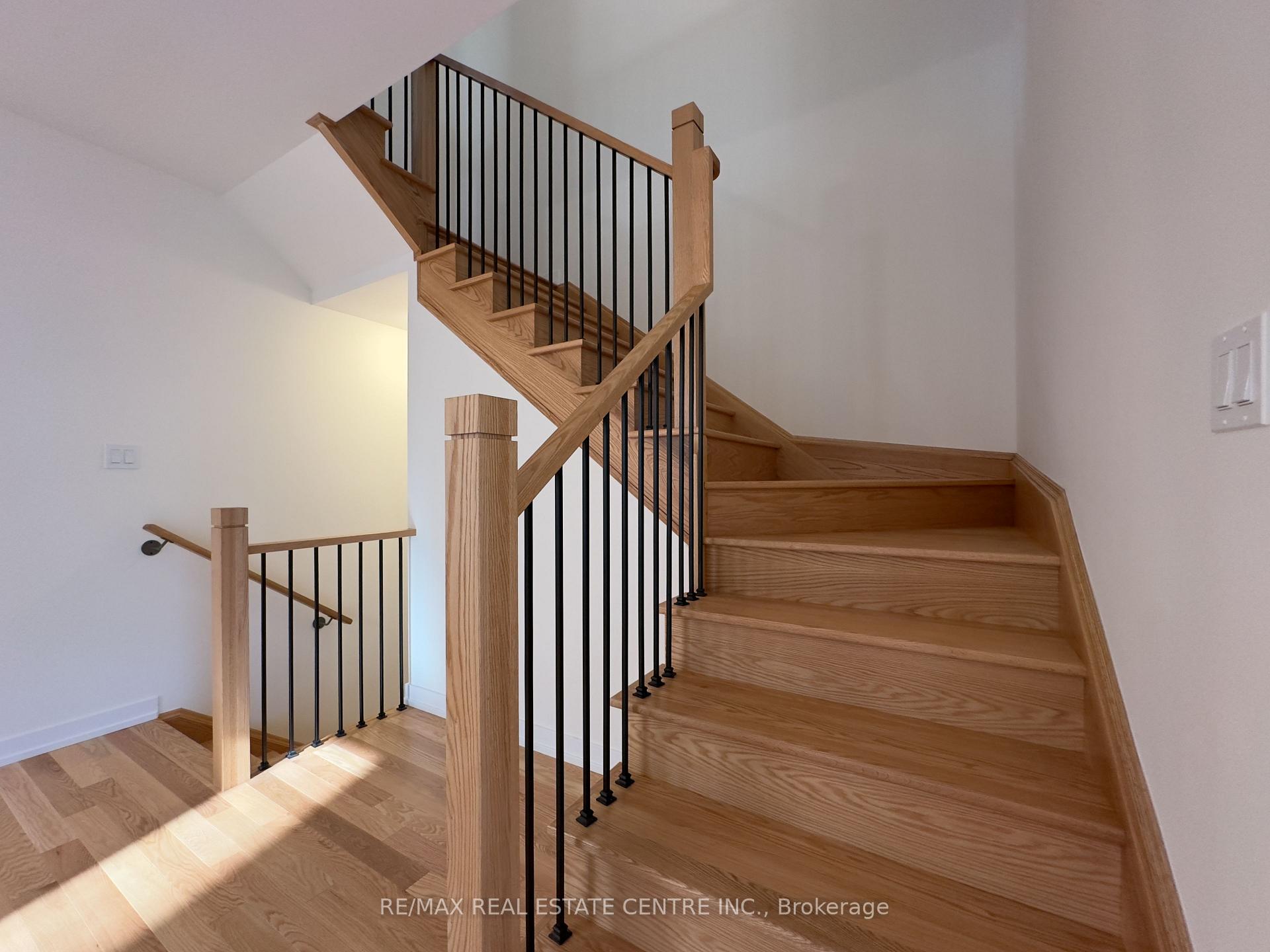 Photo 9 of 60 Moss Drive, Cambridge — HOMEH