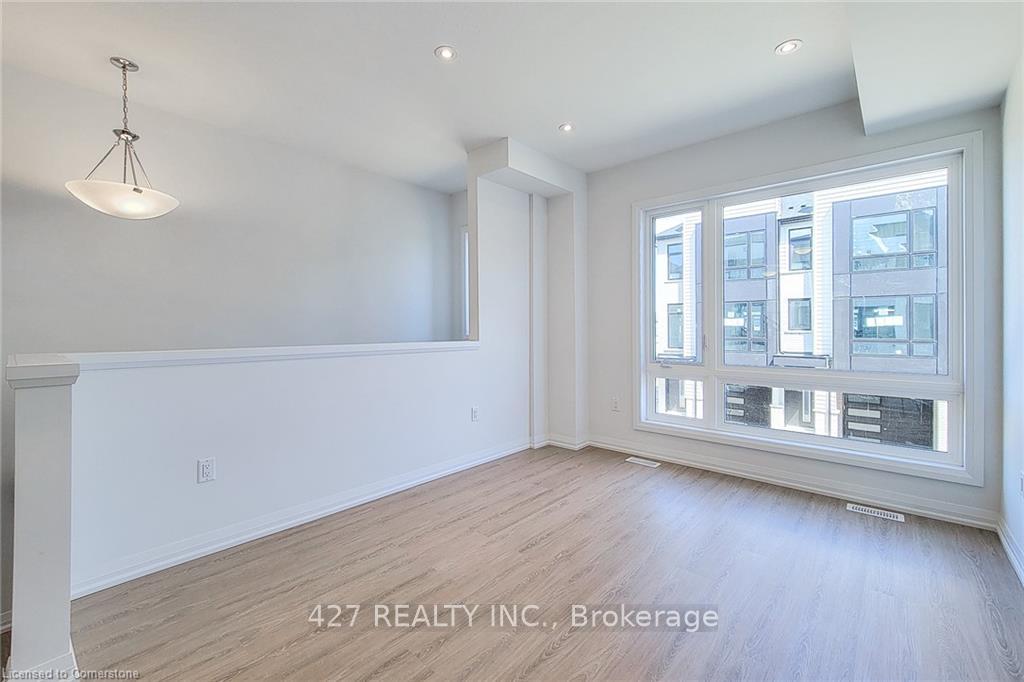 Photo 3 of Unit 59, 55 Tom Brown Drive, Brant, Paris — HOMEH